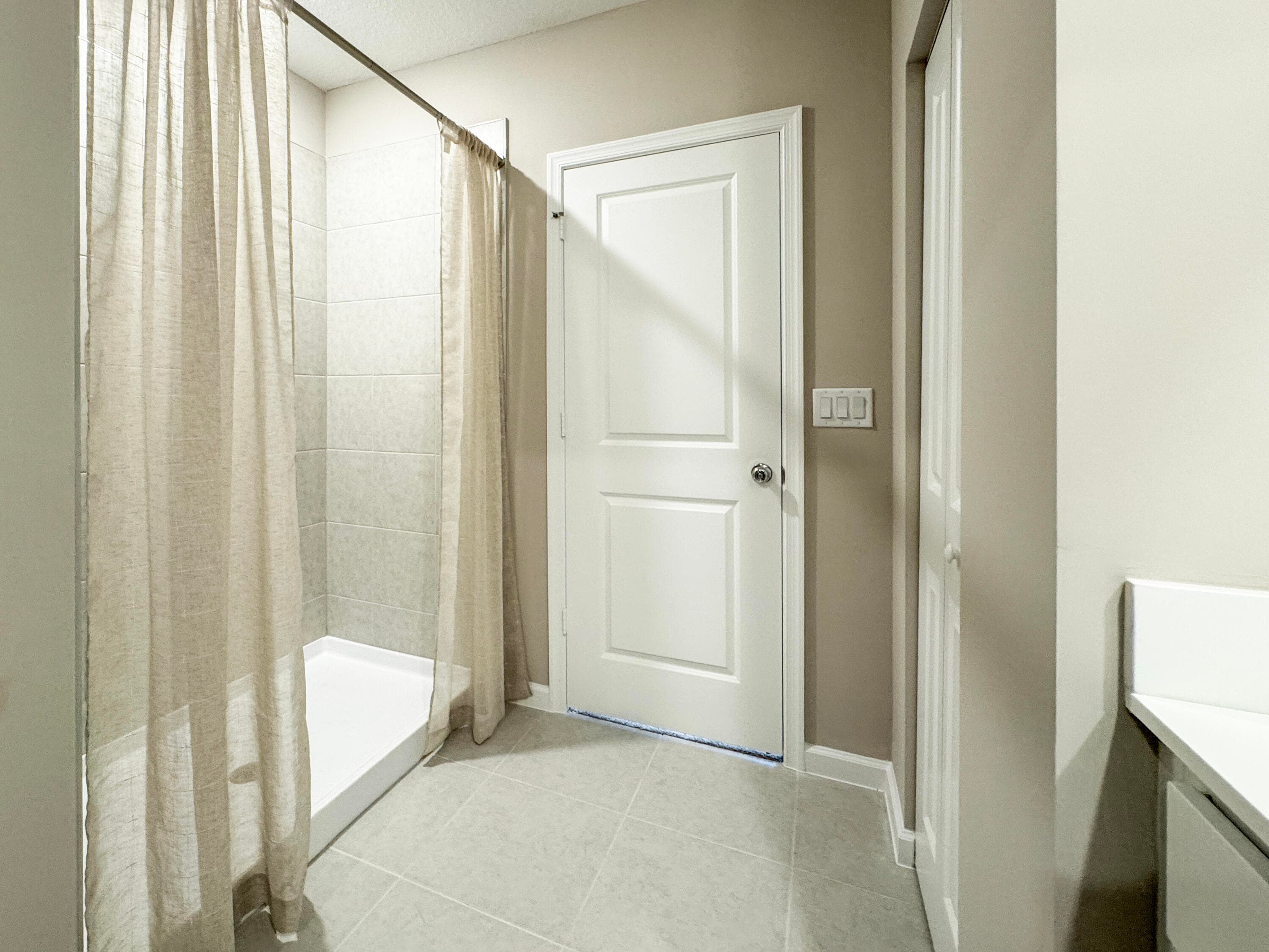 5987 NW Pickering Drive, Port St. Lucie, FL 34987 — photo 24 of 26