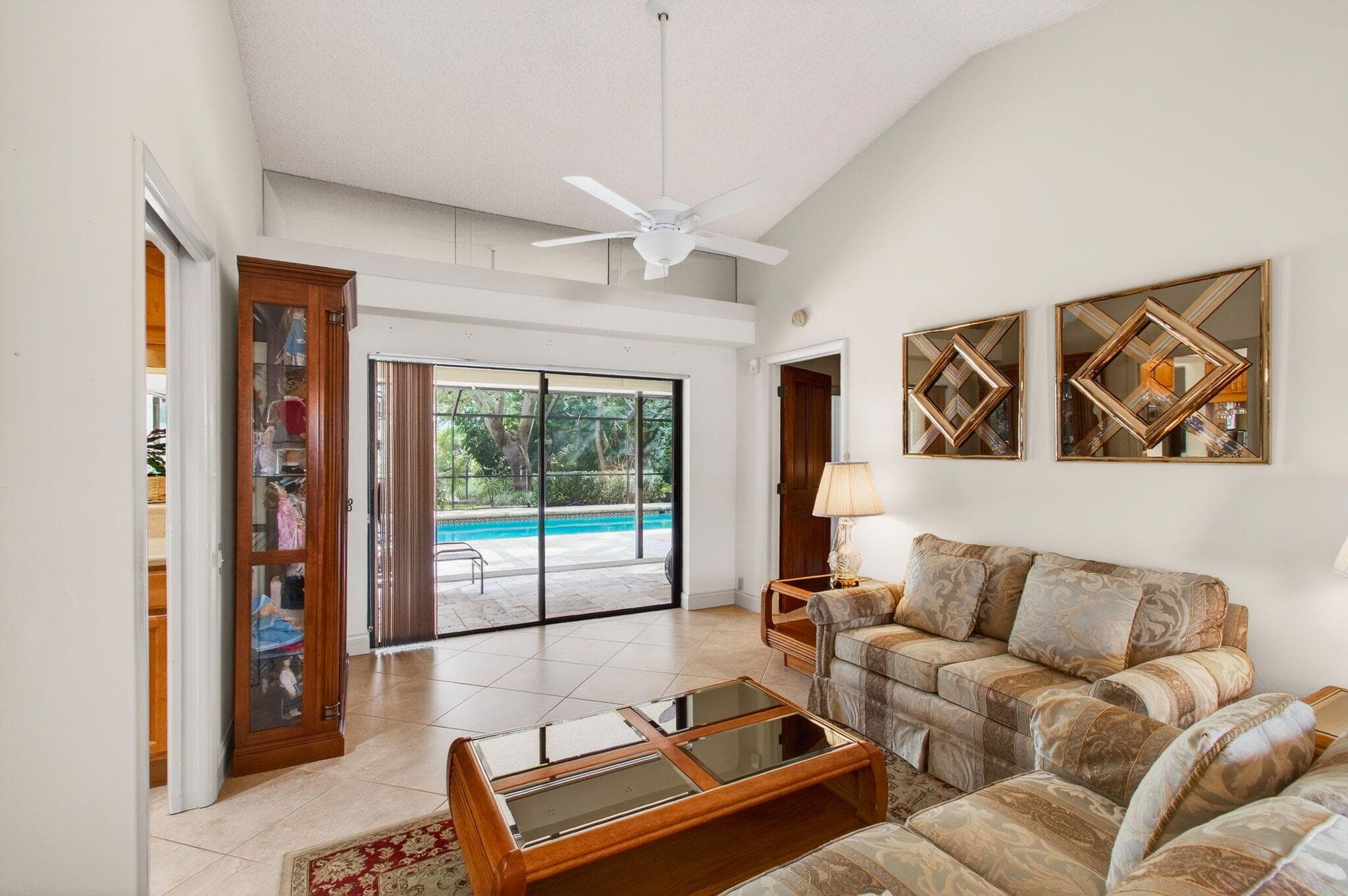 2036 Amesbury Circle, Wellington, FL 33414 — photo 33 of 72