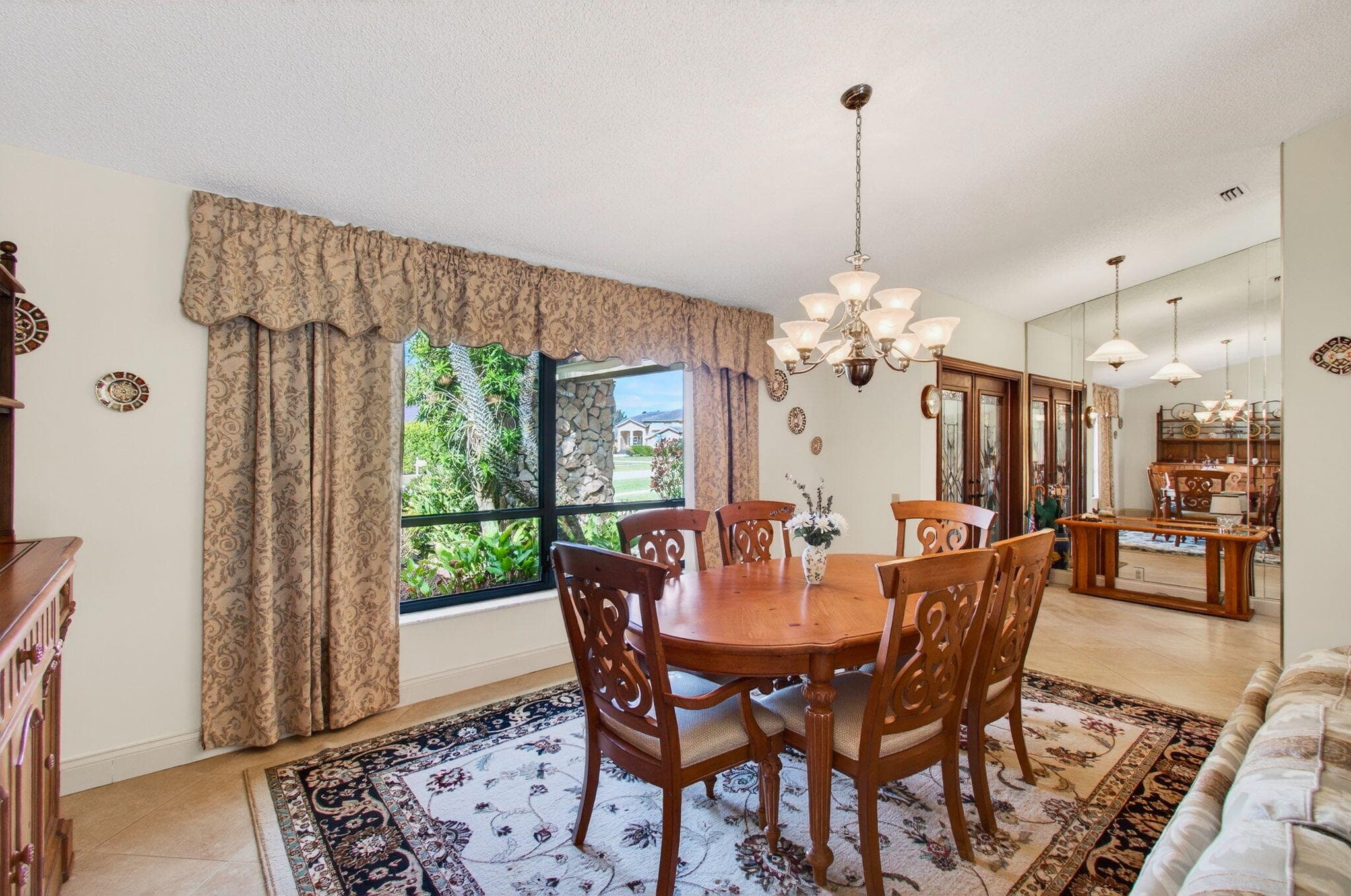 2036 Amesbury Circle, Wellington, FL 33414 — photo 31 of 72