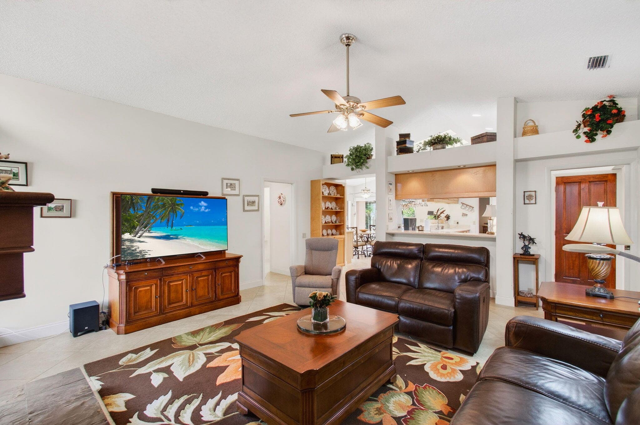 2036 Amesbury Circle, Wellington, FL 33414 — photo 39 of 72
