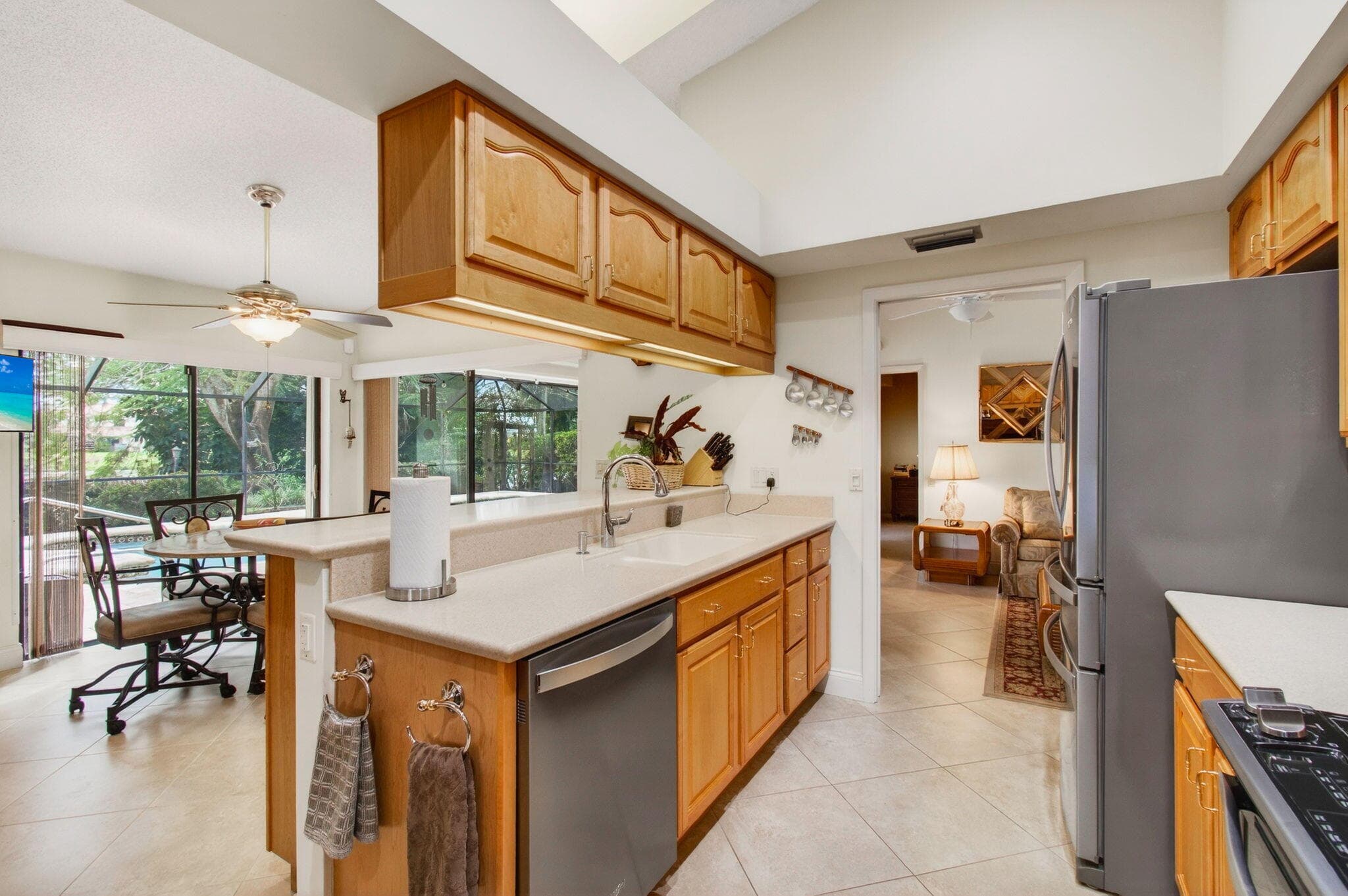 2036 Amesbury Circle, Wellington, FL 33414 — photo 48 of 72