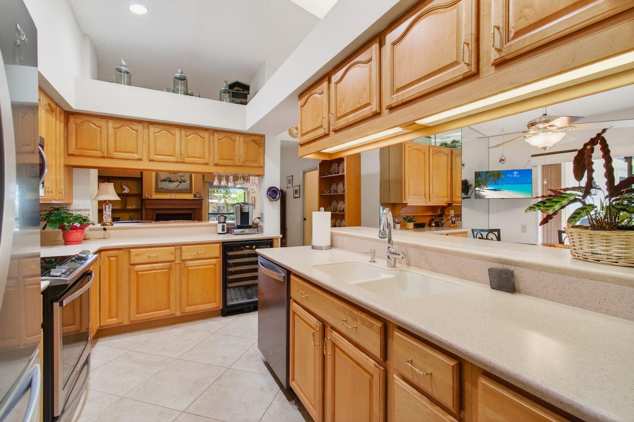2036 Amesbury Circle, Wellington, FL 33414 — photo 50 of 72