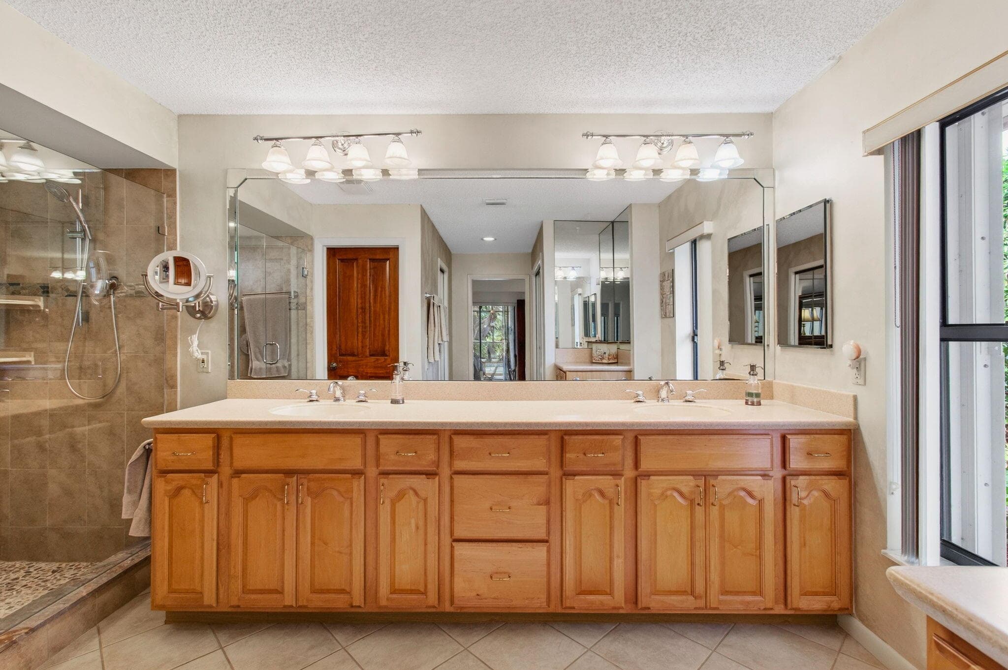 2036 Amesbury Circle, Wellington, FL 33414 — photo 57 of 72