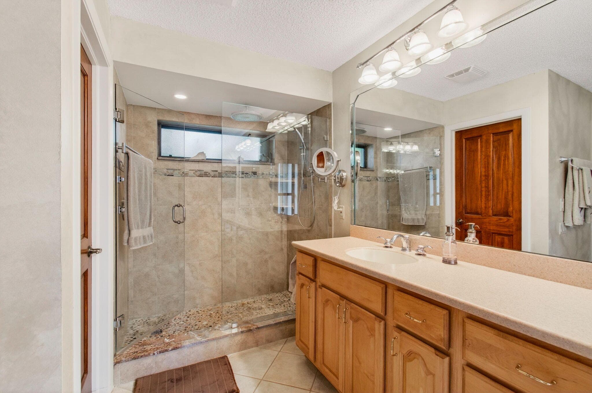 2036 Amesbury Circle, Wellington, FL 33414 — photo 58 of 72
