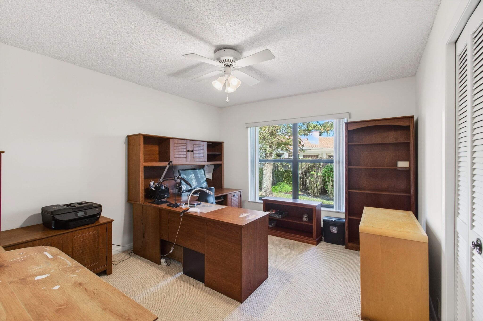2036 Amesbury Circle, Wellington, FL 33414 — photo 62 of 72