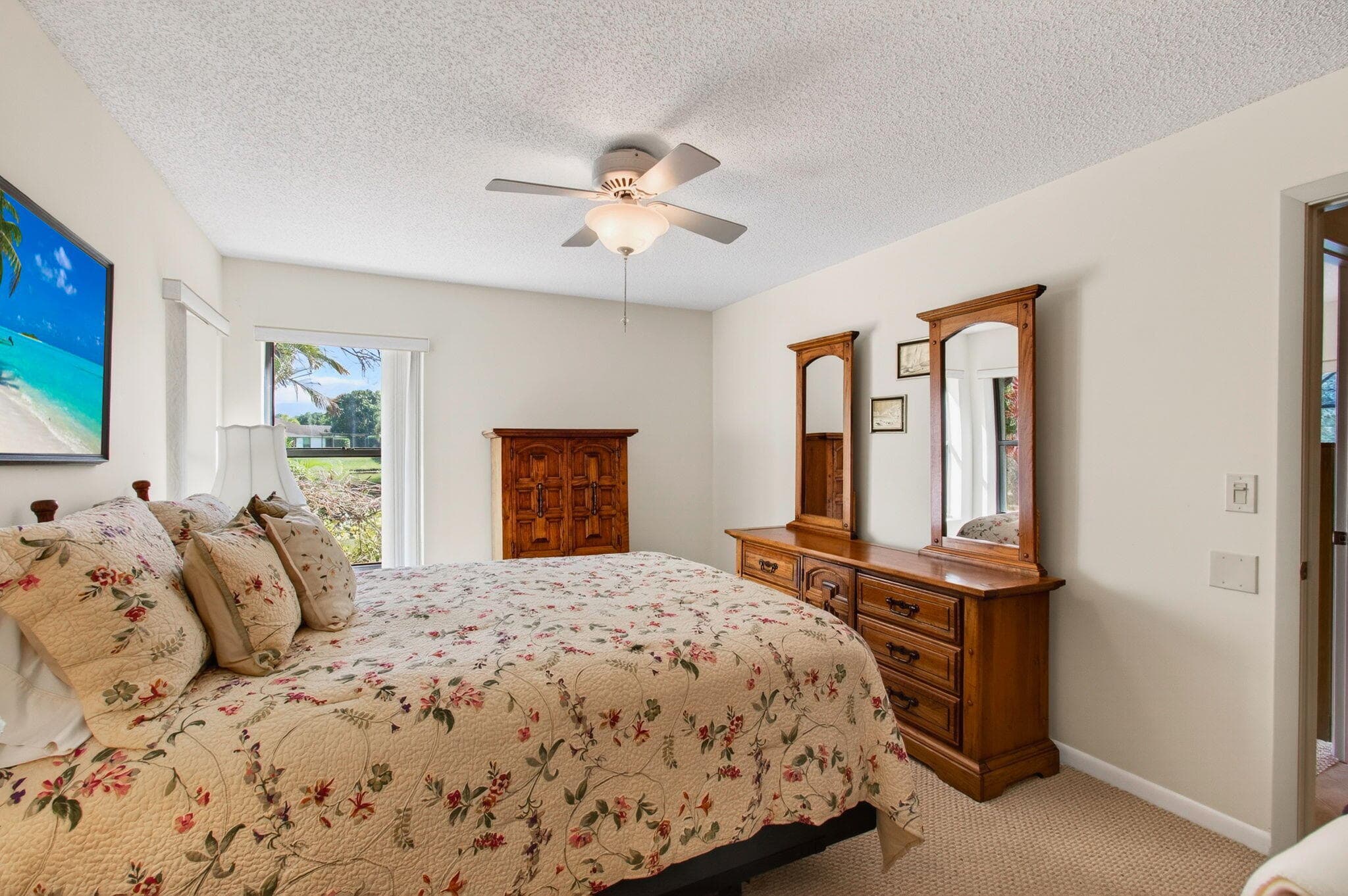 2036 Amesbury Circle, Wellington, FL 33414 — photo 65 of 72