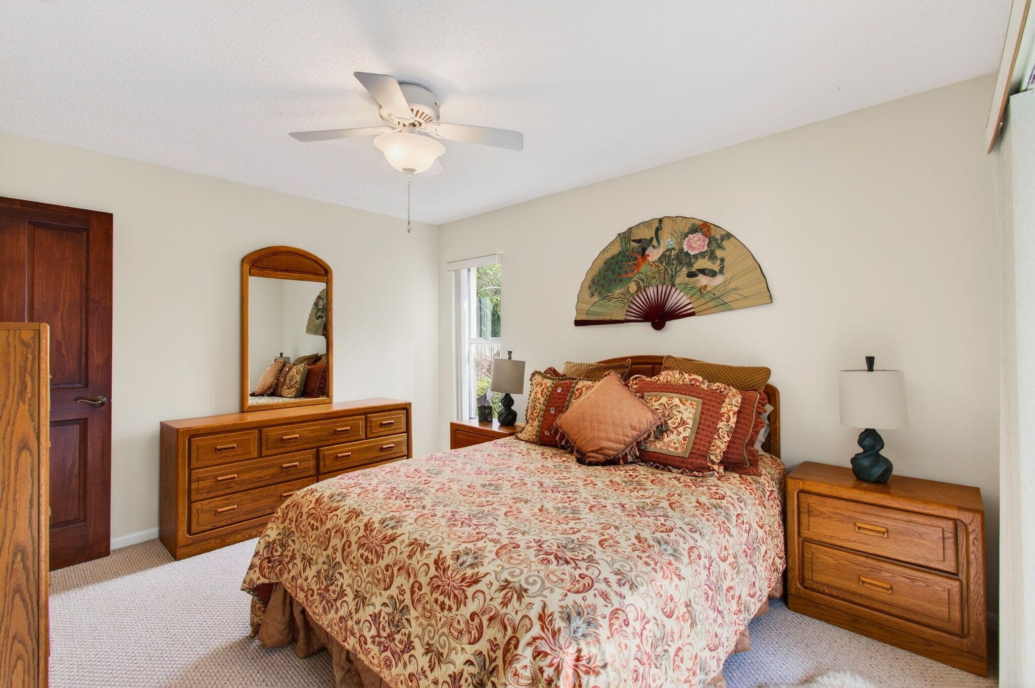 2036 Amesbury Circle, Wellington, FL 33414 — photo 69 of 72