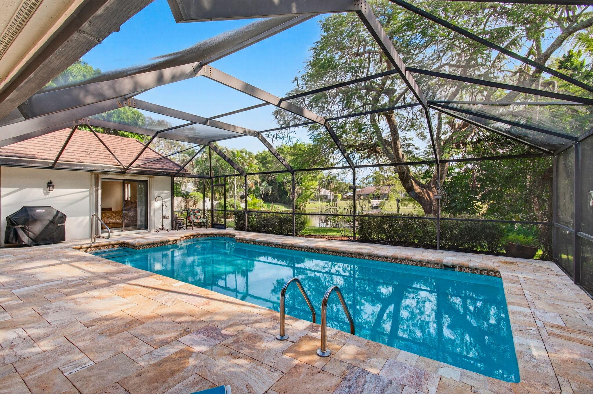 2036 Amesbury Circle, Wellington, FL 33414 — photo 1 of 72