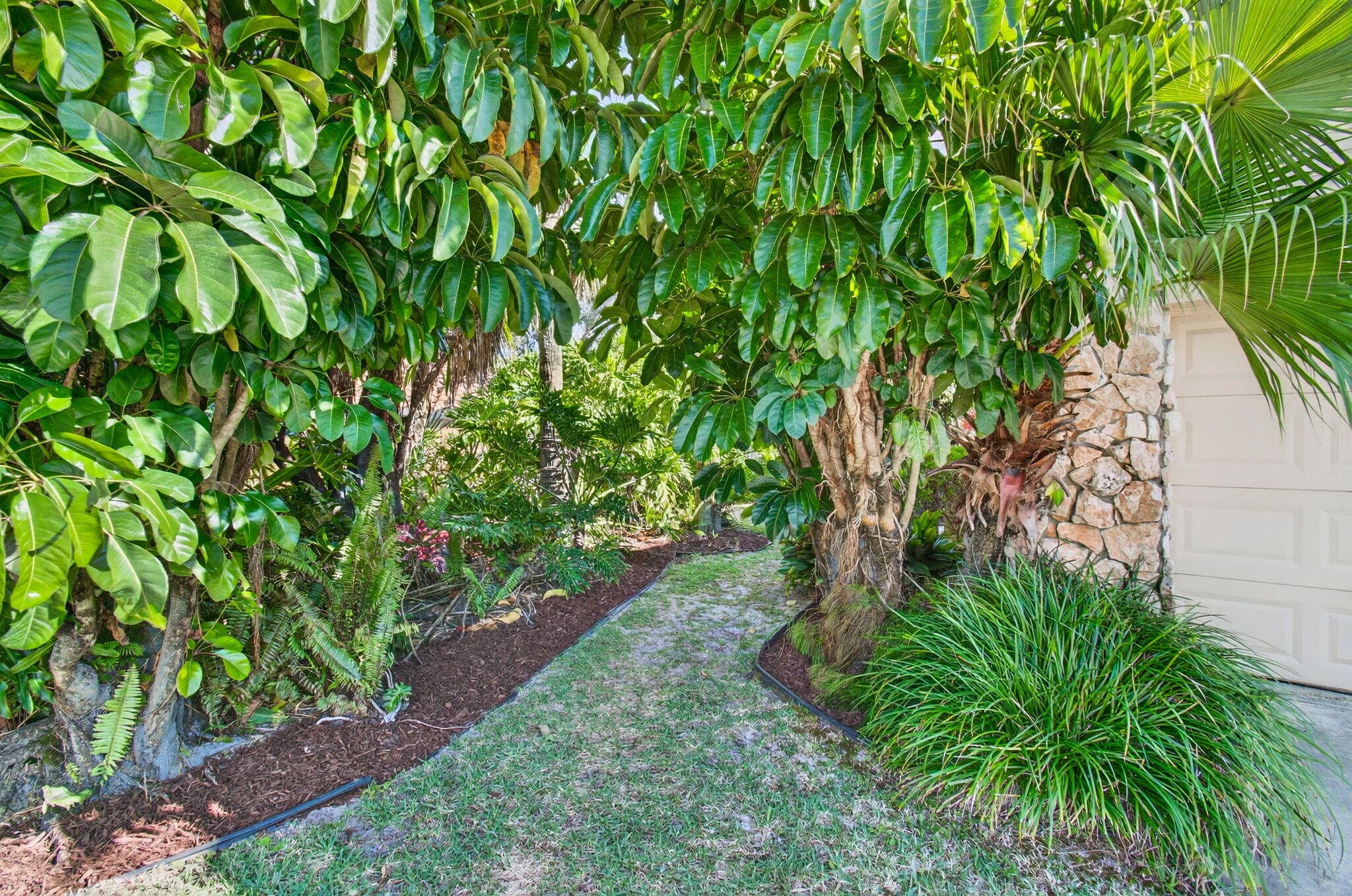2036 Amesbury Circle, Wellington, FL 33414 — photo 20 of 72