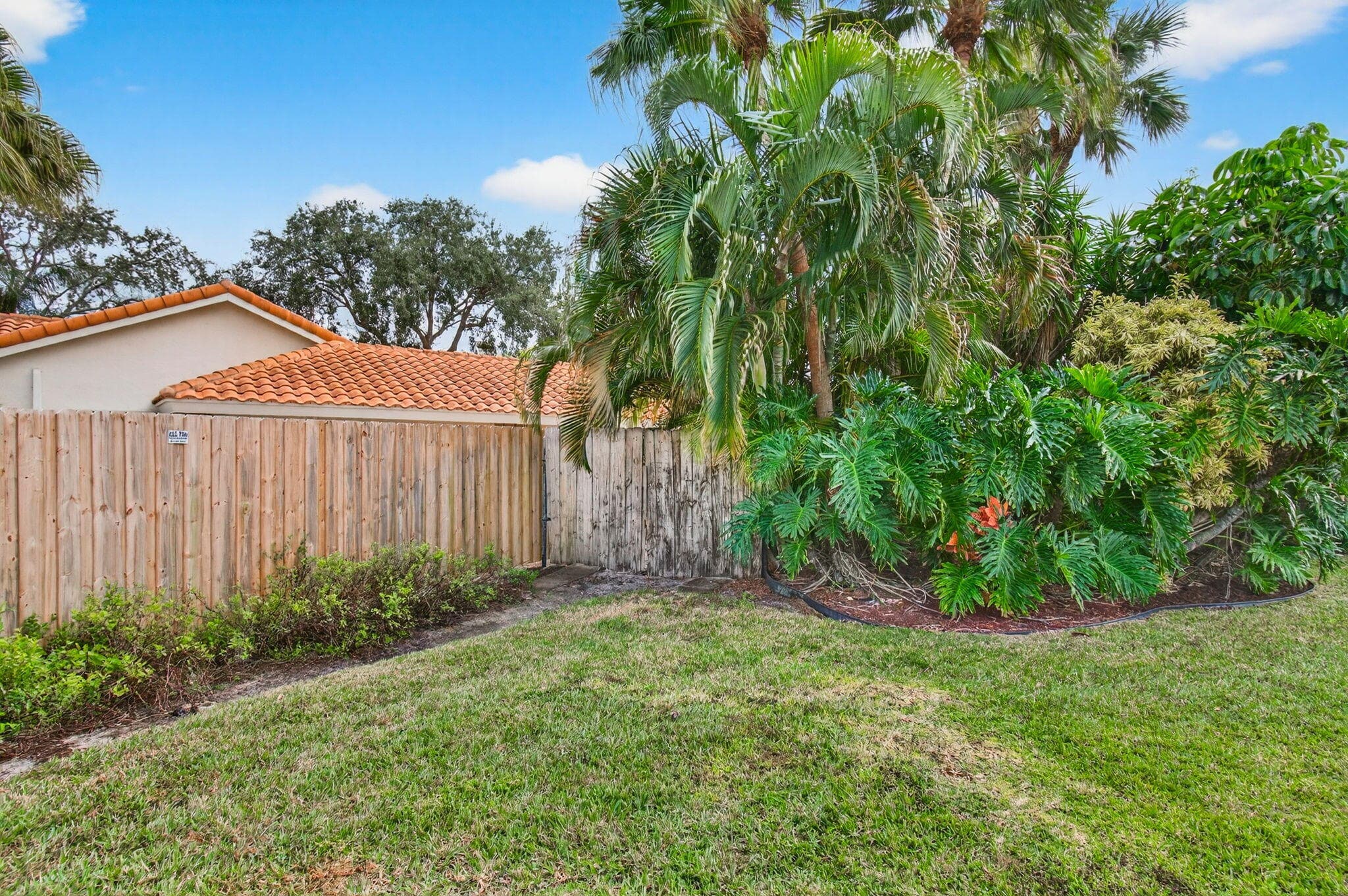 2036 Amesbury Circle, Wellington, FL 33414 — photo 23 of 72