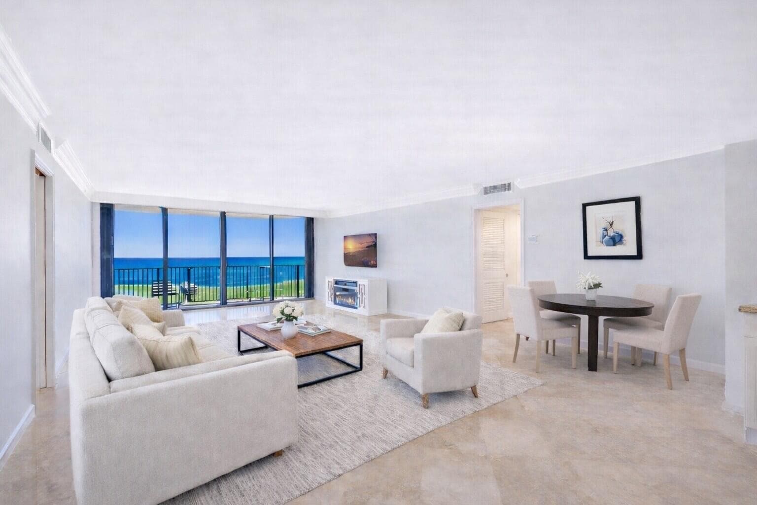 400 Beach Road 103, Tequesta, FL 33469 — photo 3 of 62