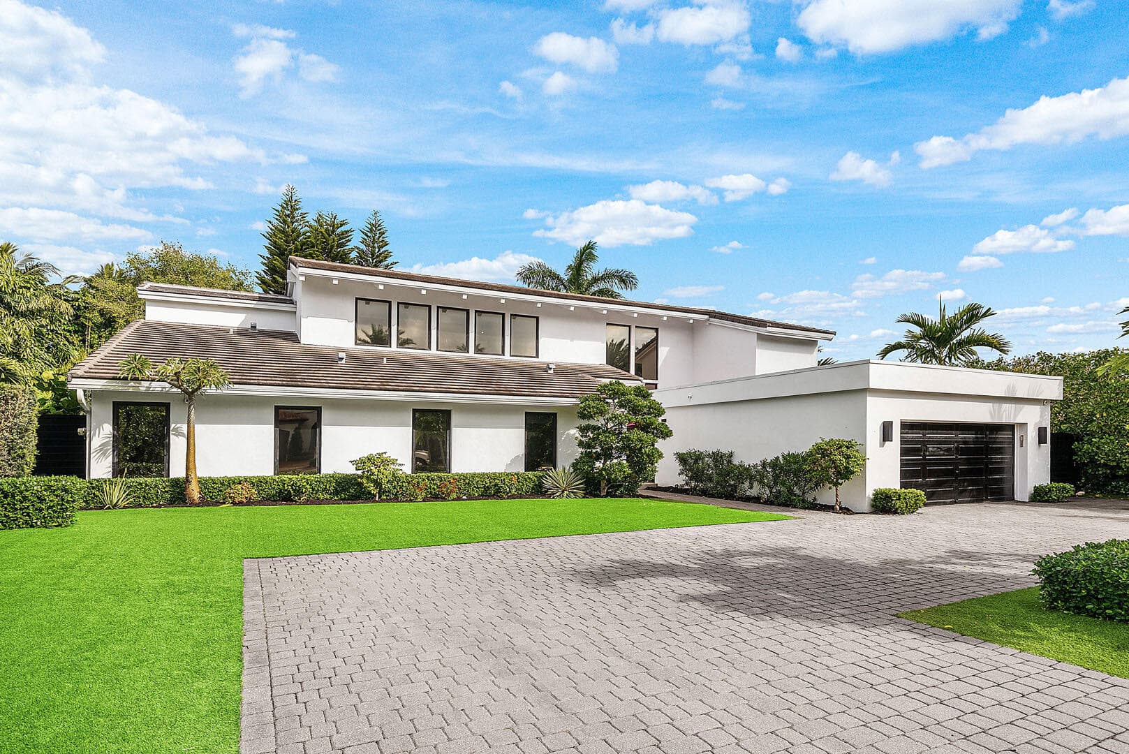 229 S Maya Palm Drive, Boca Raton, FL 33432 — photo 5 of 65