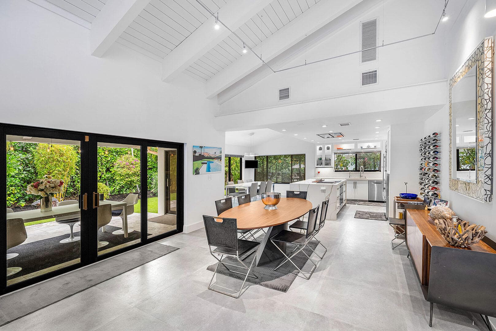 229 S Maya Palm Drive, Boca Raton, FL 33432 — photo 16 of 65