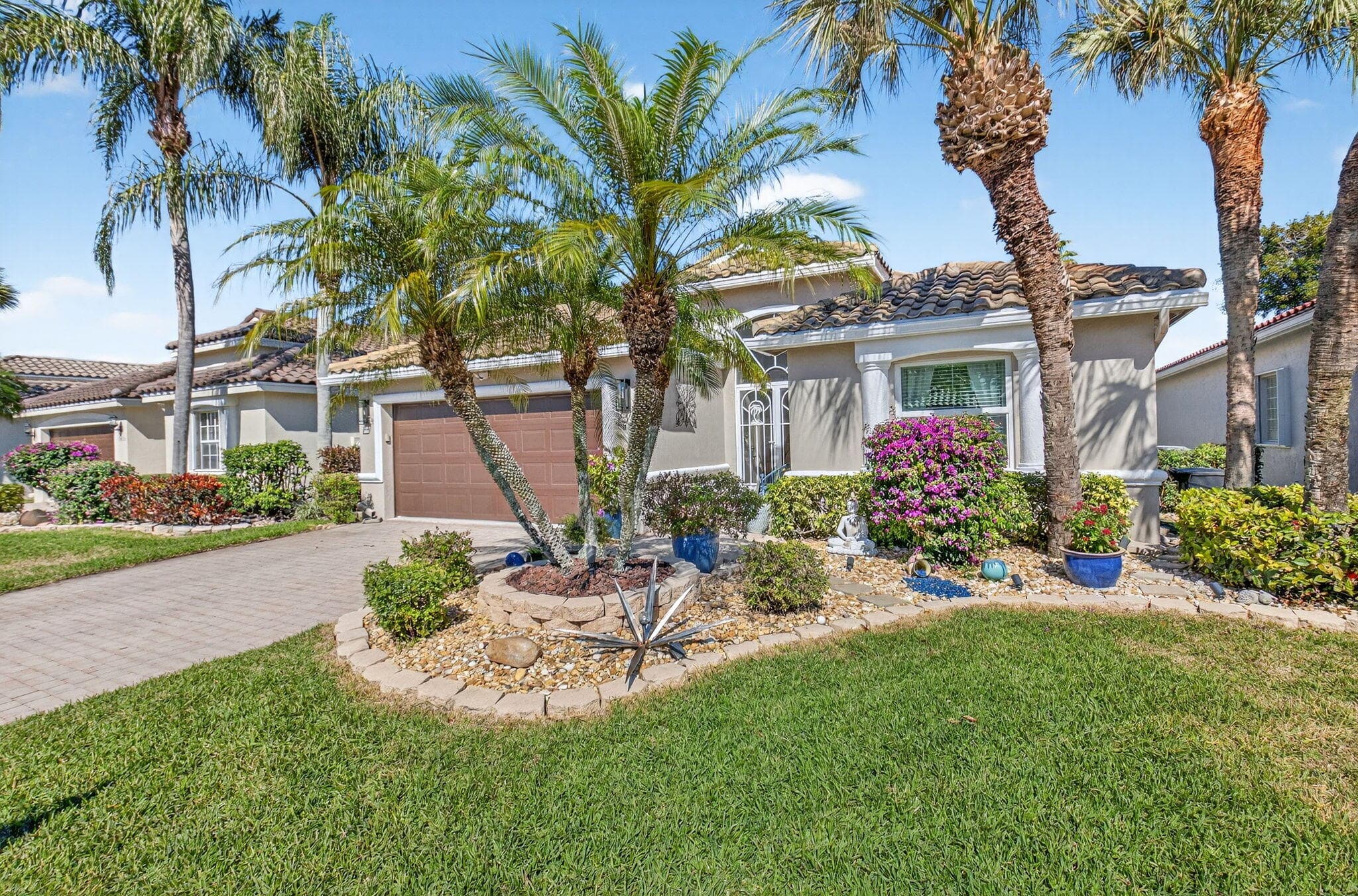 7051 Trentino Way, Boynton Beach, FL 33472 — photo 3 of 85