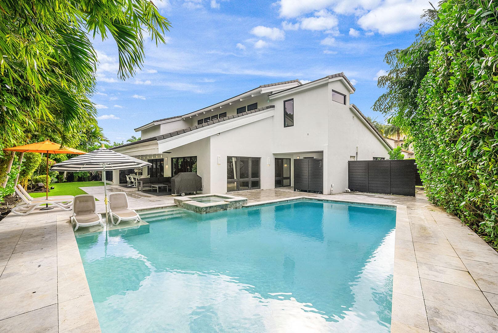229 S Maya Palm Drive, Boca Raton, FL 33432 — photo 30 of 65