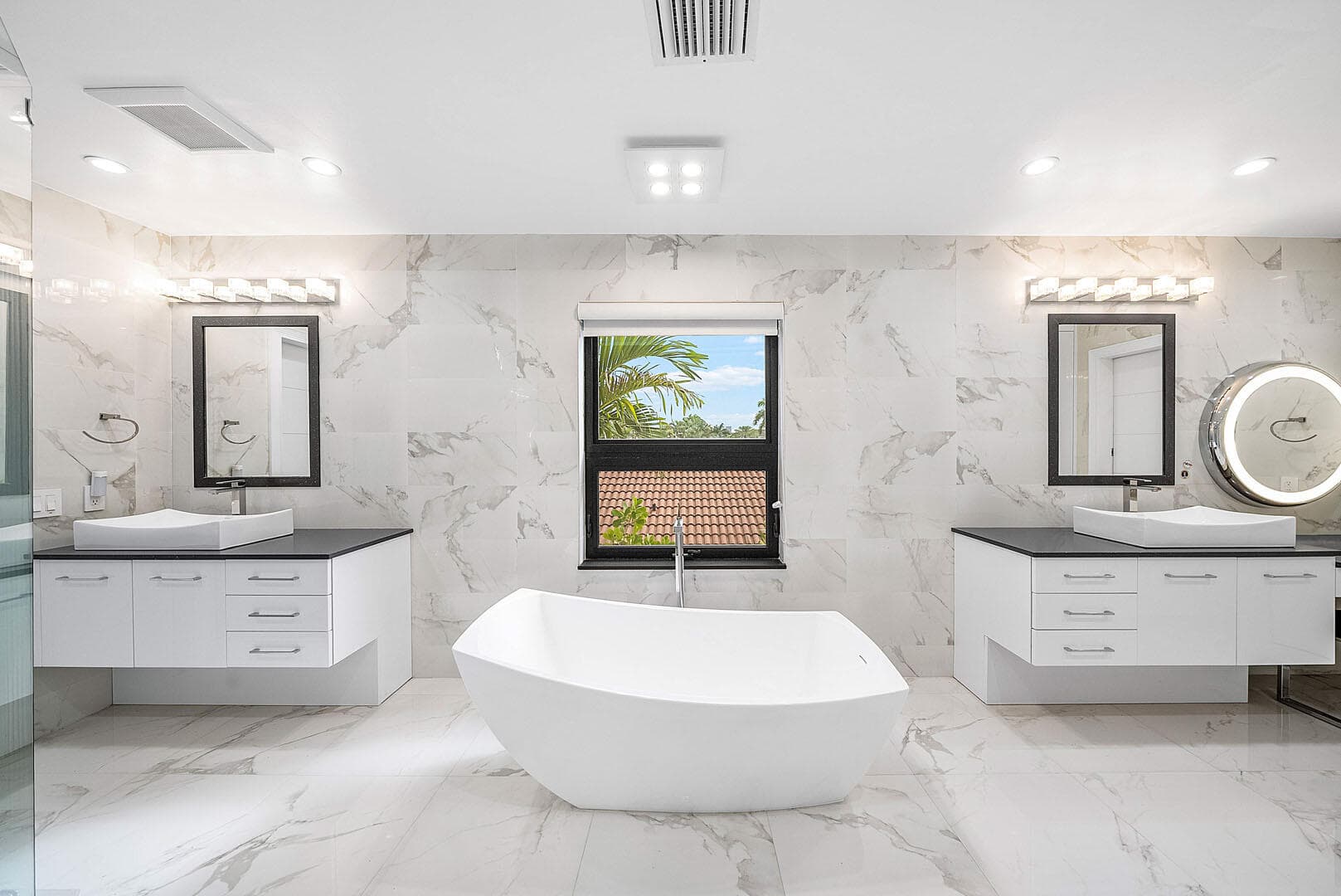 229 S Maya Palm Drive, Boca Raton, FL 33432 — photo 46 of 65