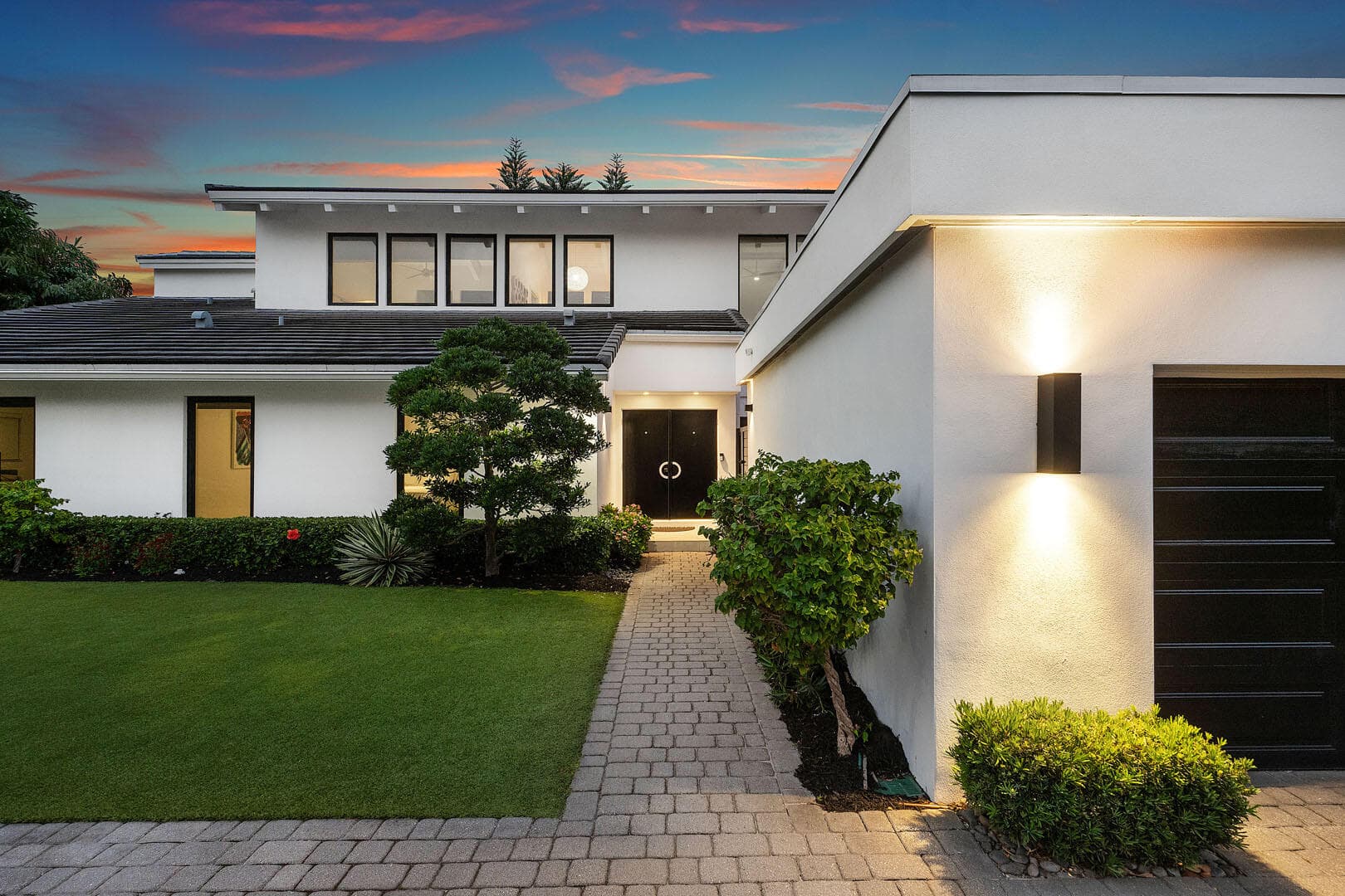 229 S Maya Palm Drive, Boca Raton, FL 33432 — photo 54 of 65