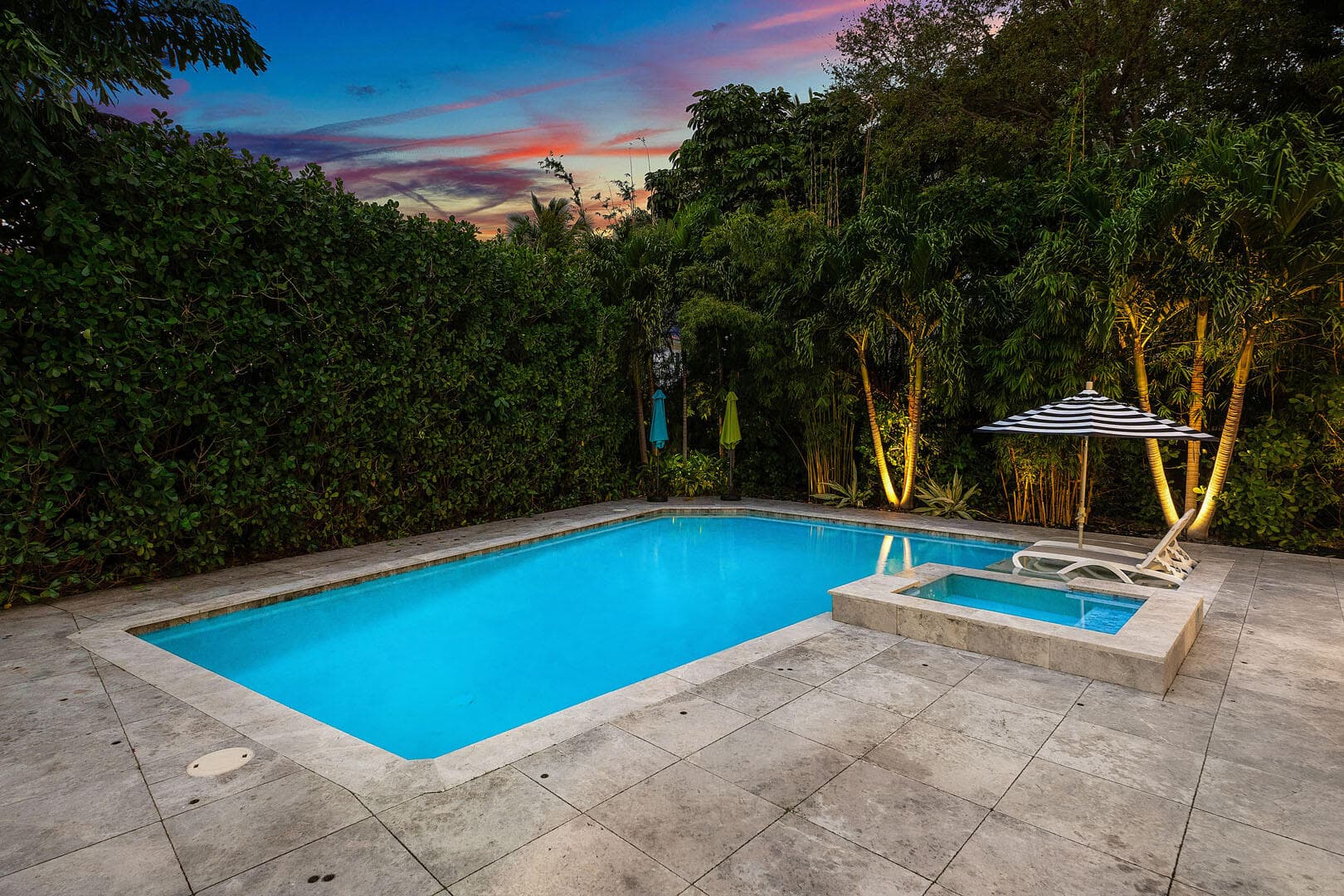 229 S Maya Palm Drive, Boca Raton, FL 33432 — photo 57 of 65