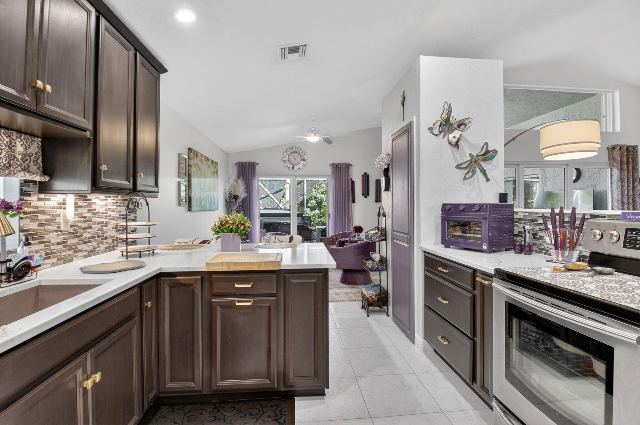 7051 Trentino Way, Boynton Beach, FL 33472 — photo 19 of 85