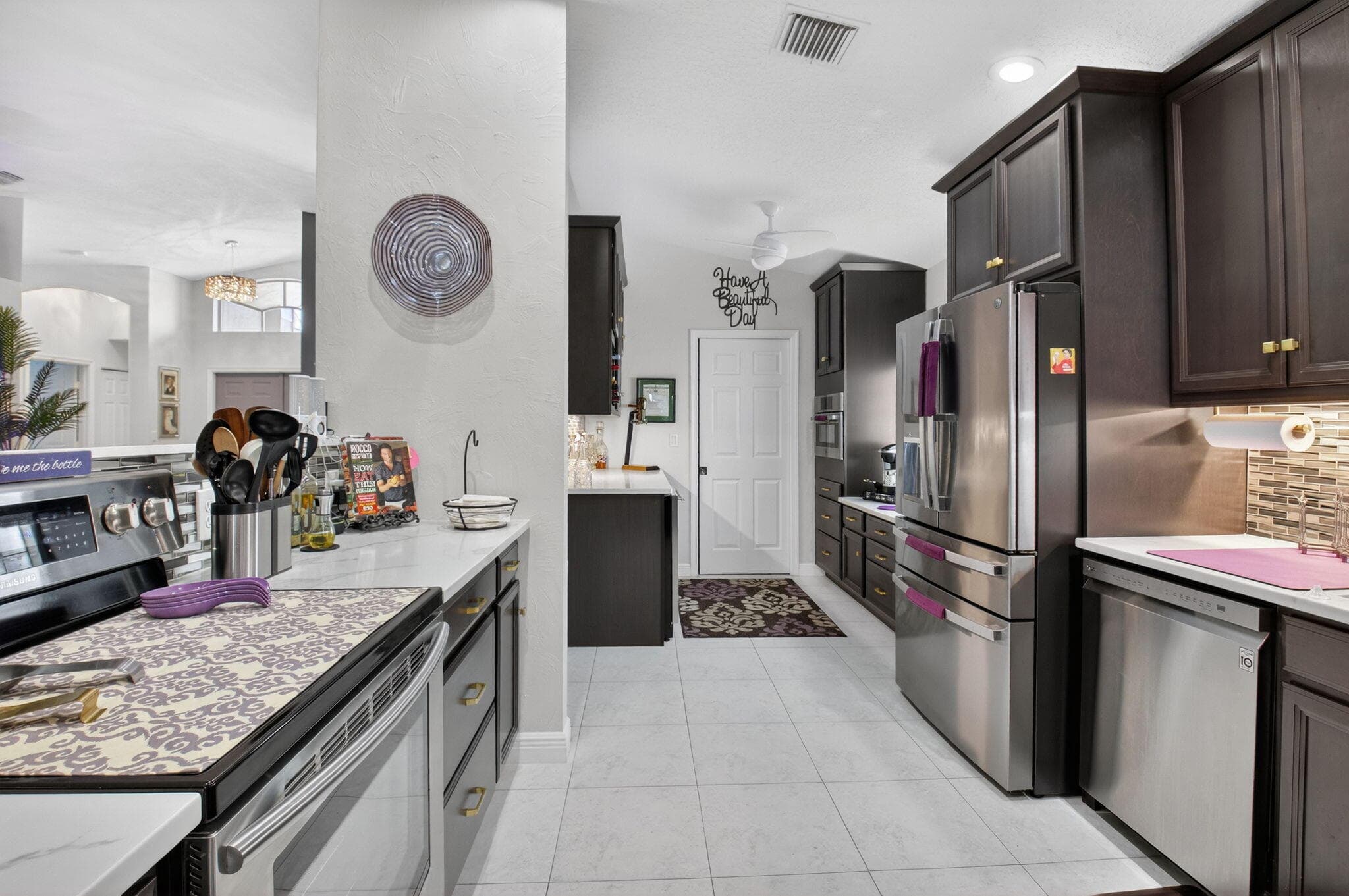 7051 Trentino Way, Boynton Beach, FL 33472 — photo 20 of 85