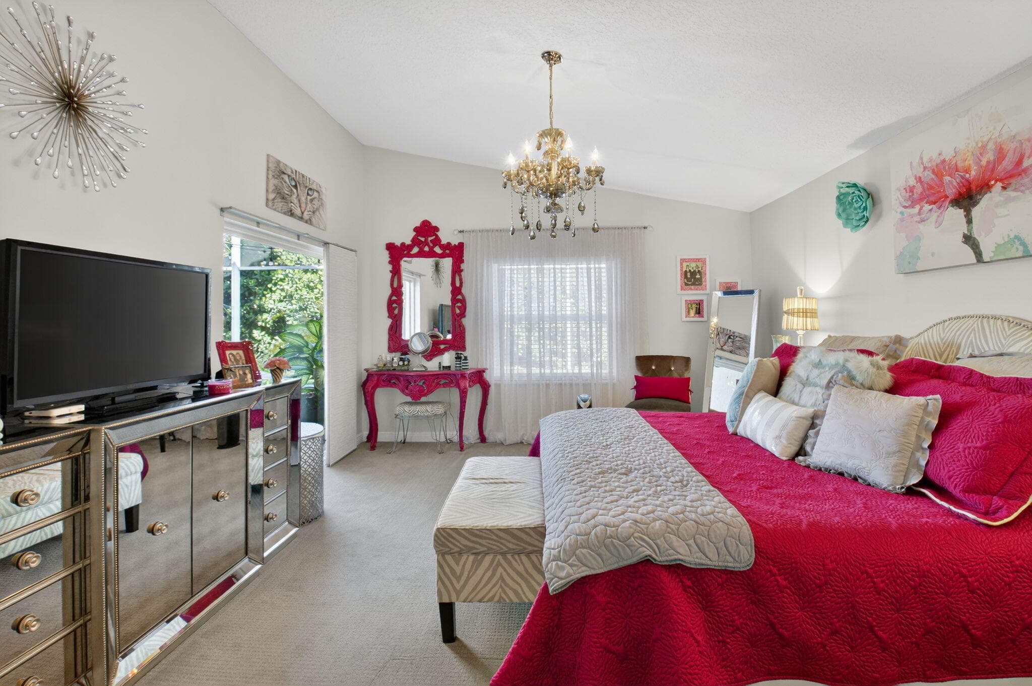 7051 Trentino Way, Boynton Beach, FL 33472 — photo 33 of 85