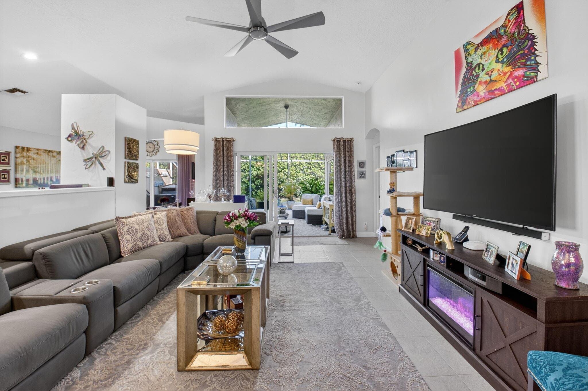 7051 Trentino Way, Boynton Beach, FL 33472 — photo 8 of 85