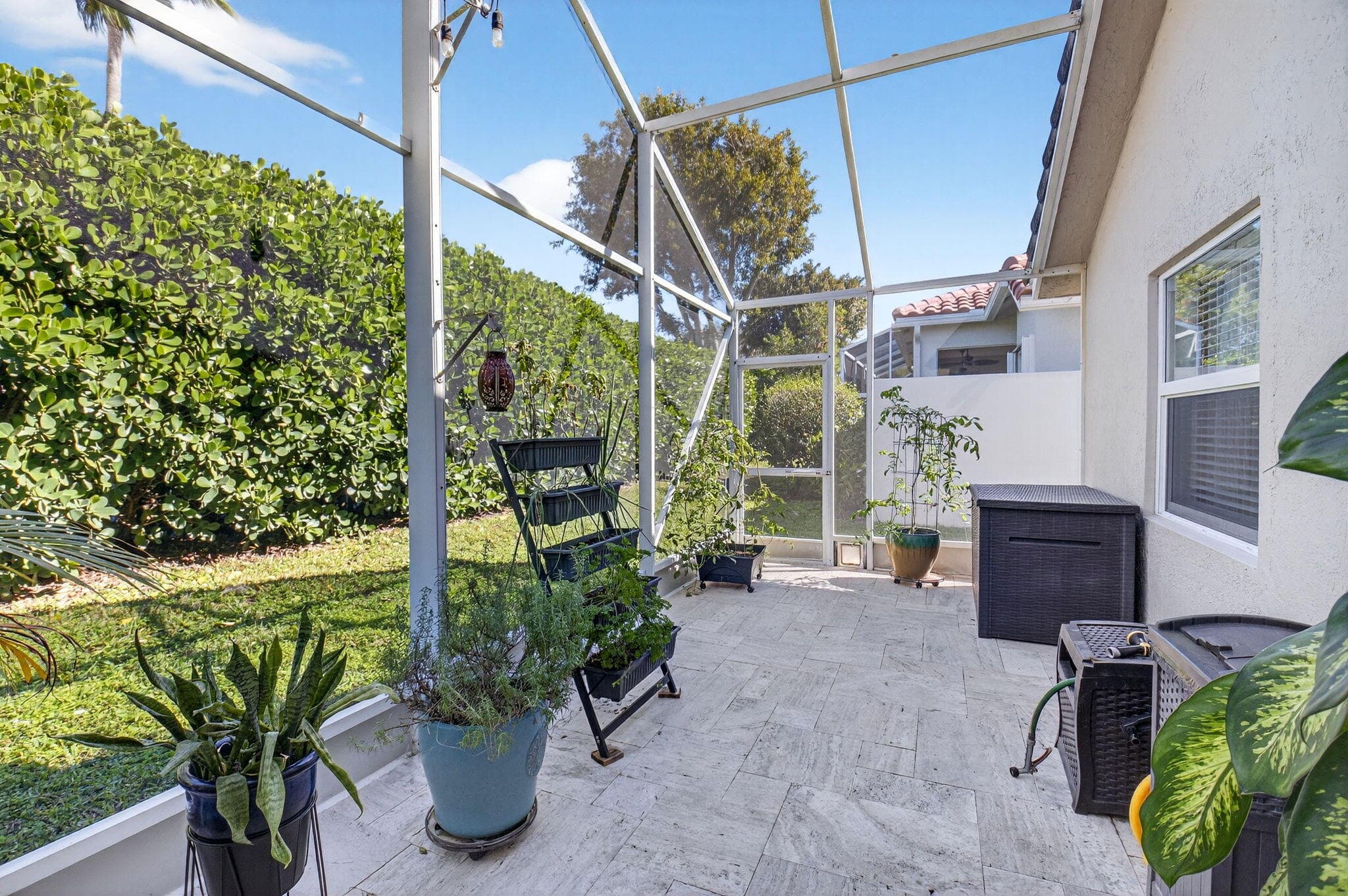 7051 Trentino Way, Boynton Beach, FL 33472 — photo 39 of 85