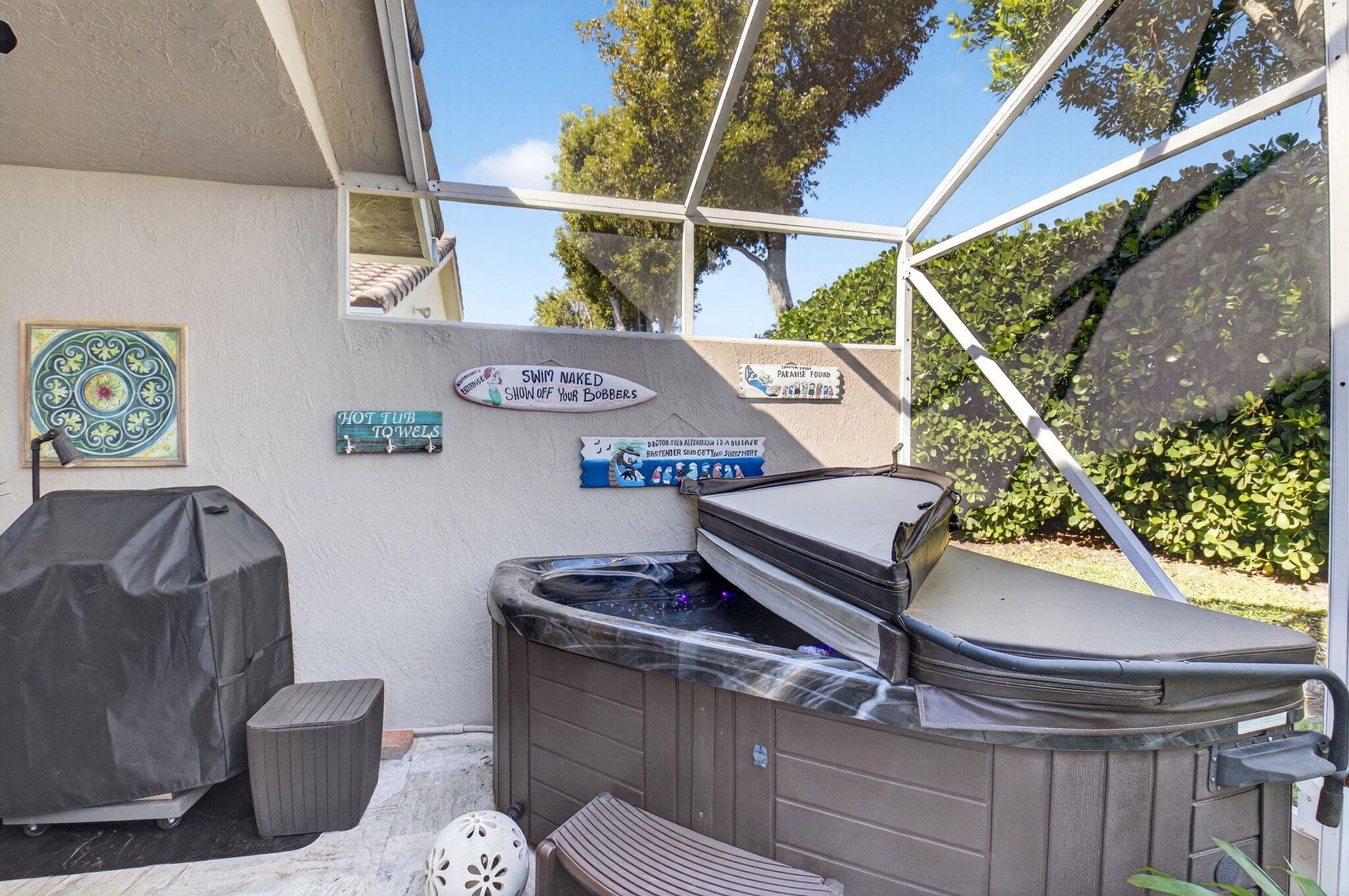 7051 Trentino Way, Boynton Beach, FL 33472 — photo 41 of 85