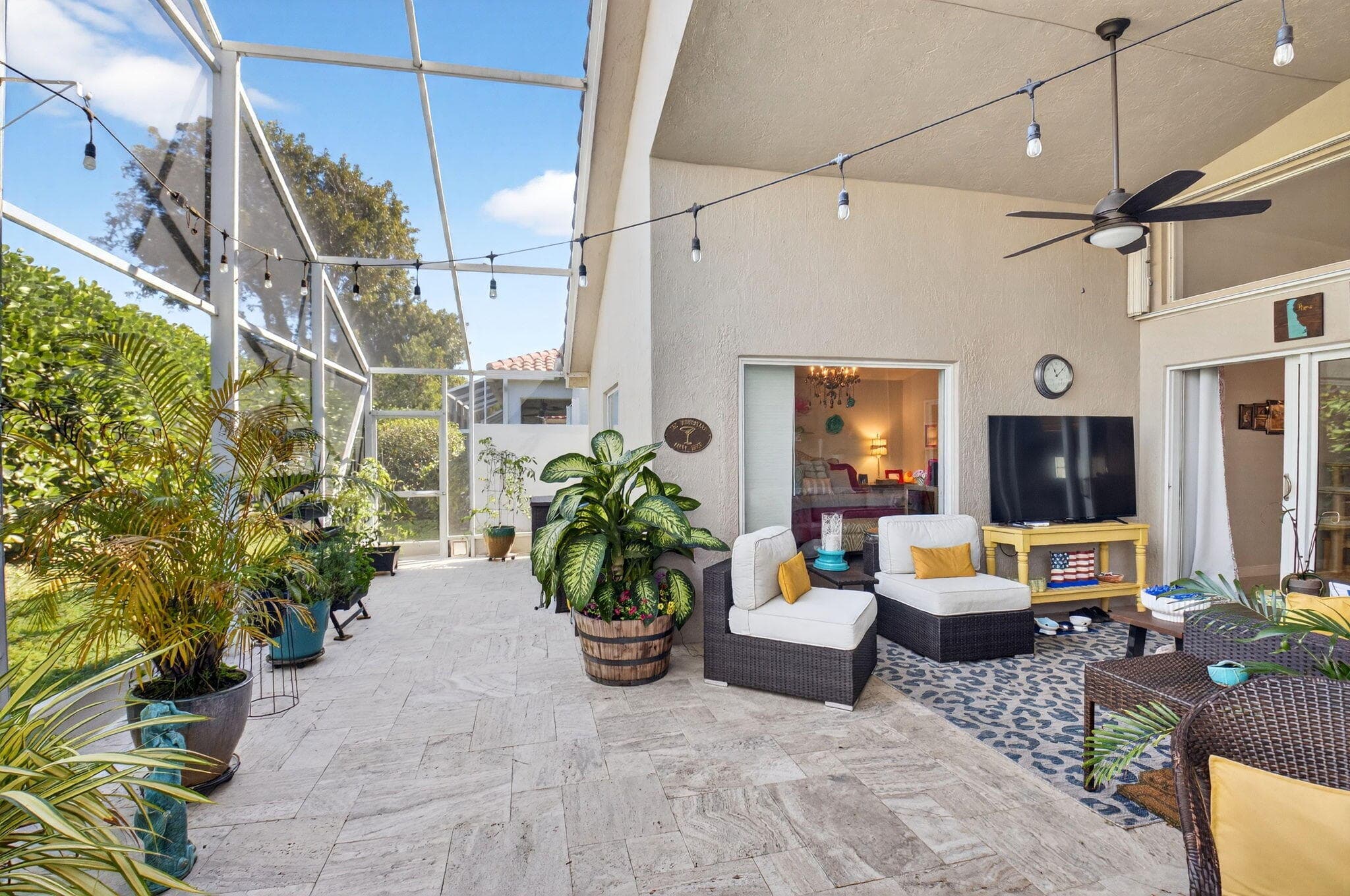 7051 Trentino Way, Boynton Beach, FL 33472 — photo 43 of 85
