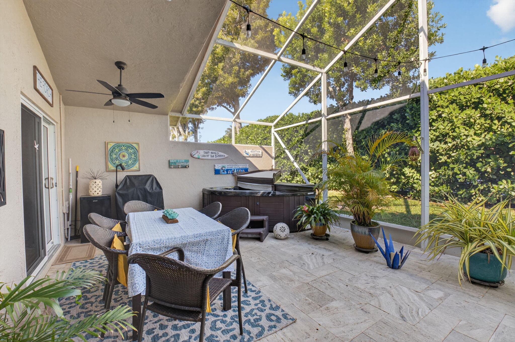 7051 Trentino Way, Boynton Beach, FL 33472 — photo 45 of 85