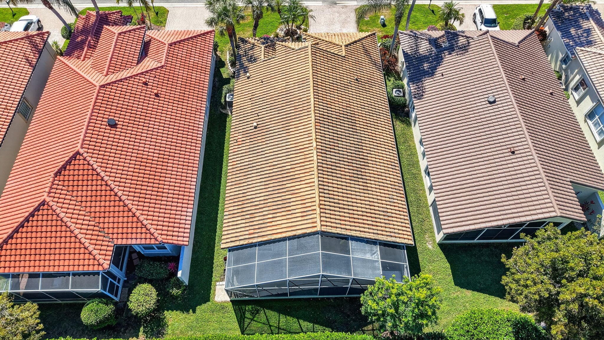 7051 Trentino Way, Boynton Beach, FL 33472 — photo 56 of 85