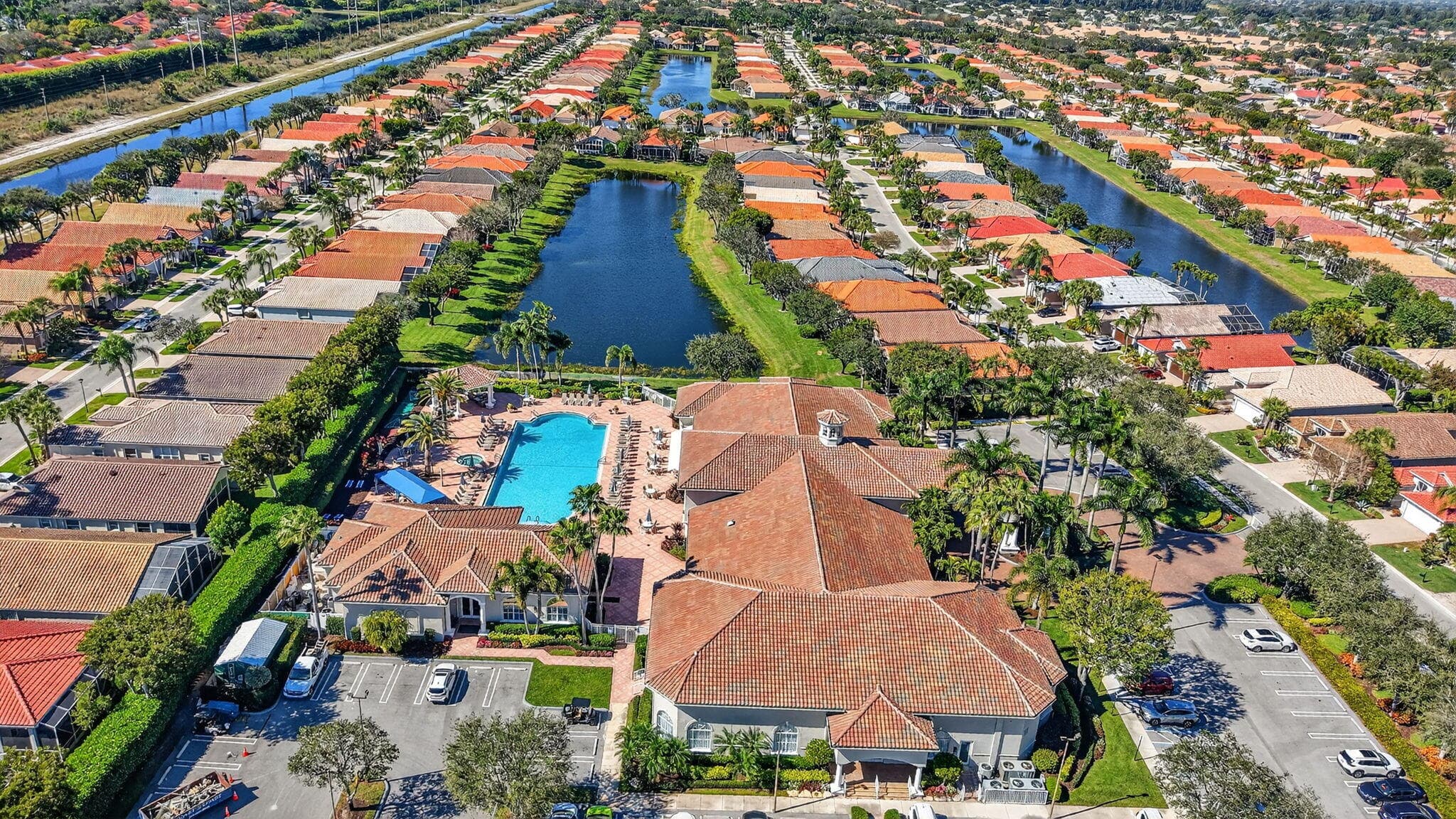7051 Trentino Way, Boynton Beach, FL 33472 — photo 61 of 85