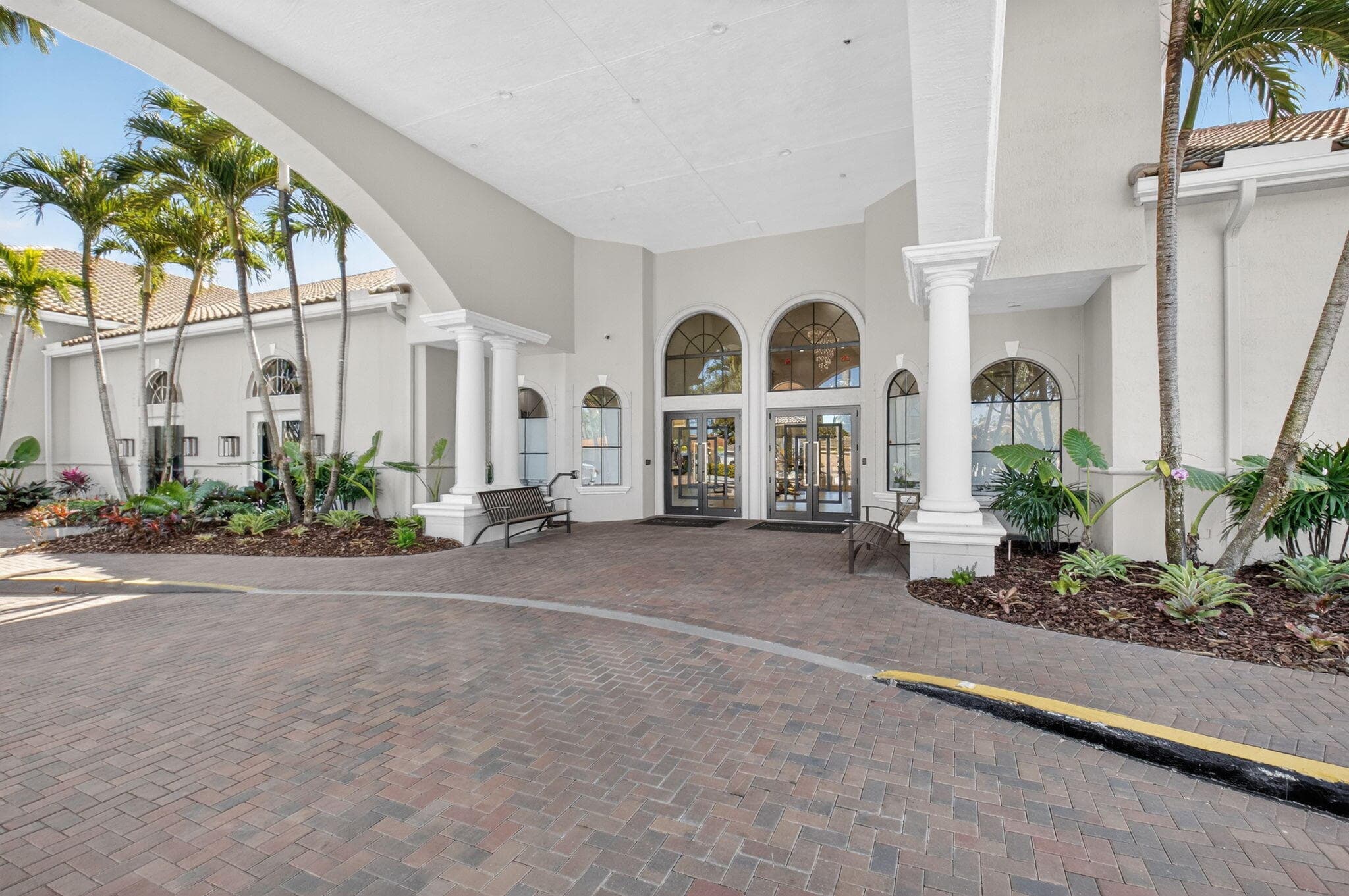 7051 Trentino Way, Boynton Beach, FL 33472 — photo 63 of 85