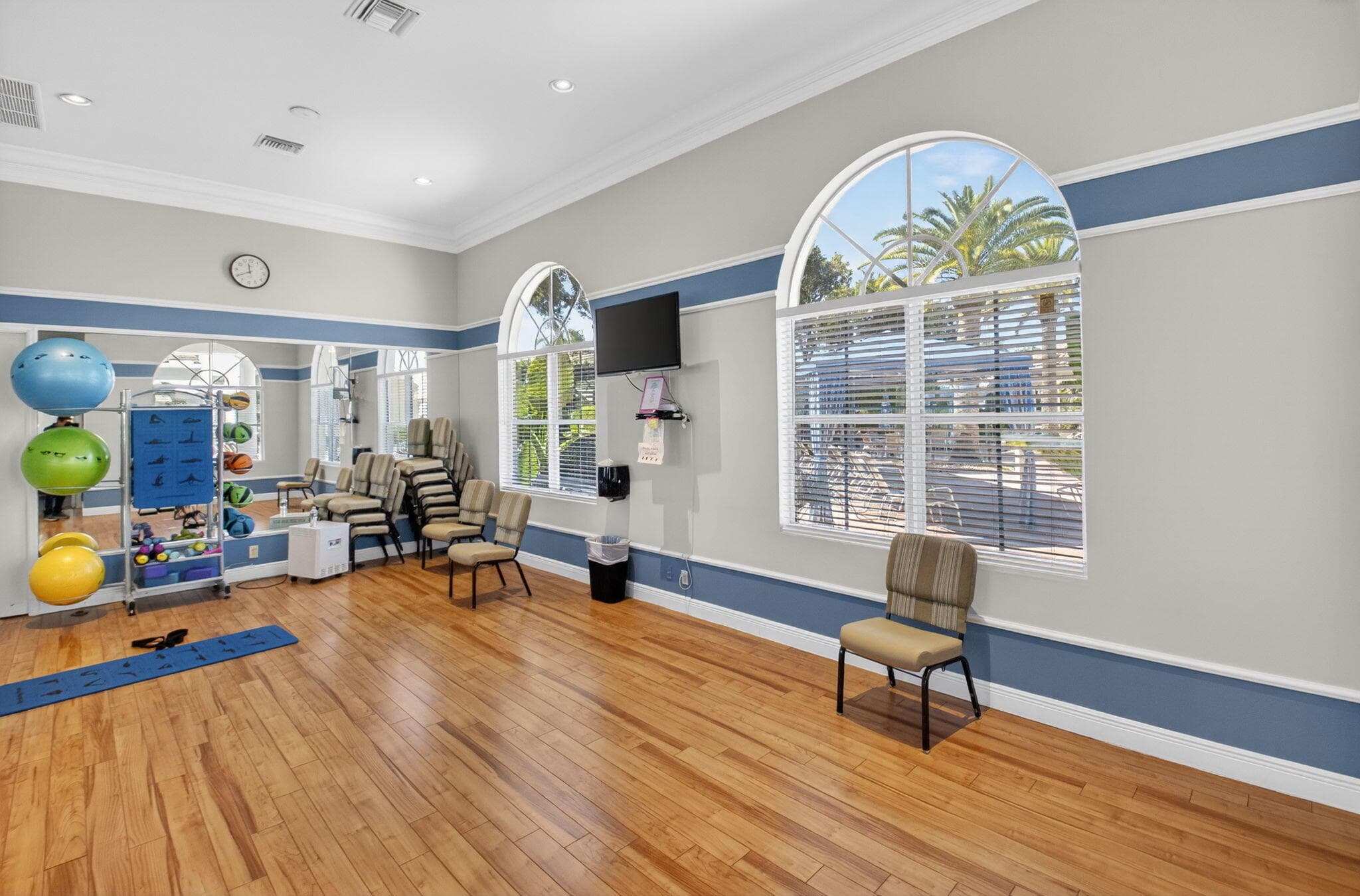 7051 Trentino Way, Boynton Beach, FL 33472 — photo 83 of 85