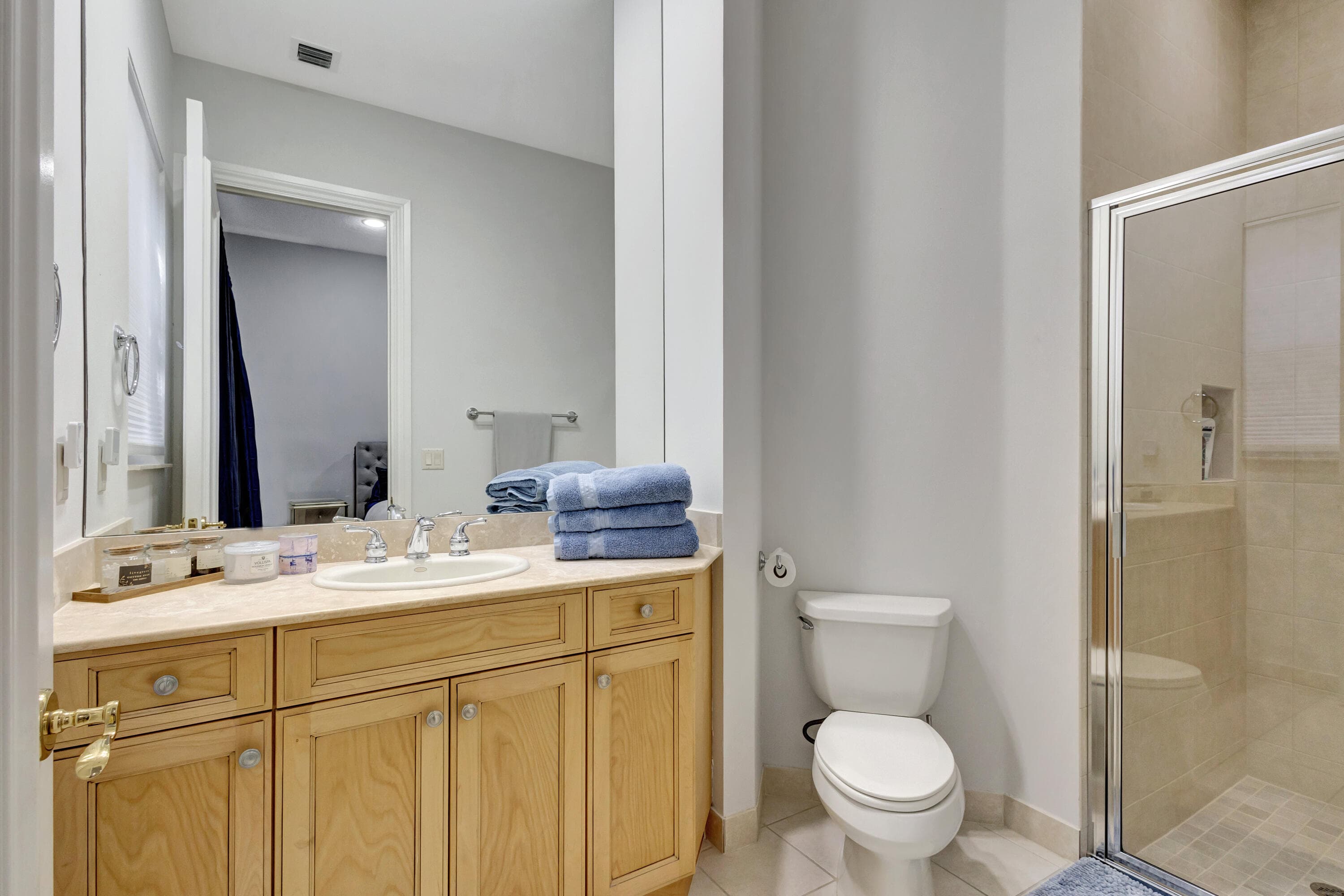 120 Via Mariposa, Palm Beach Gardens, FL 33418 — photo 52 of 72