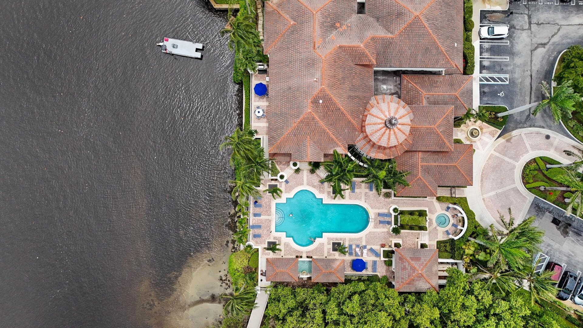 3221 Tuscany Way 3221, Boynton Beach, FL 33435 — photo 52 of 58