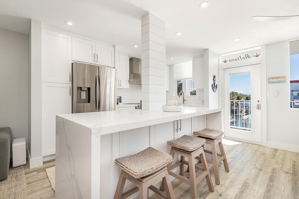 108 Paradise Harbour Boulevard 210, North Palm Beach, FL 33408 — photo 11 of 25