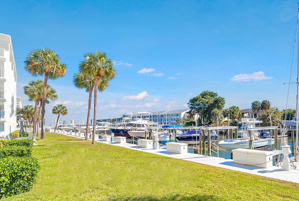 108 Paradise Harbour Boulevard 210, North Palm Beach, FL 33408 — photo 25 of 25