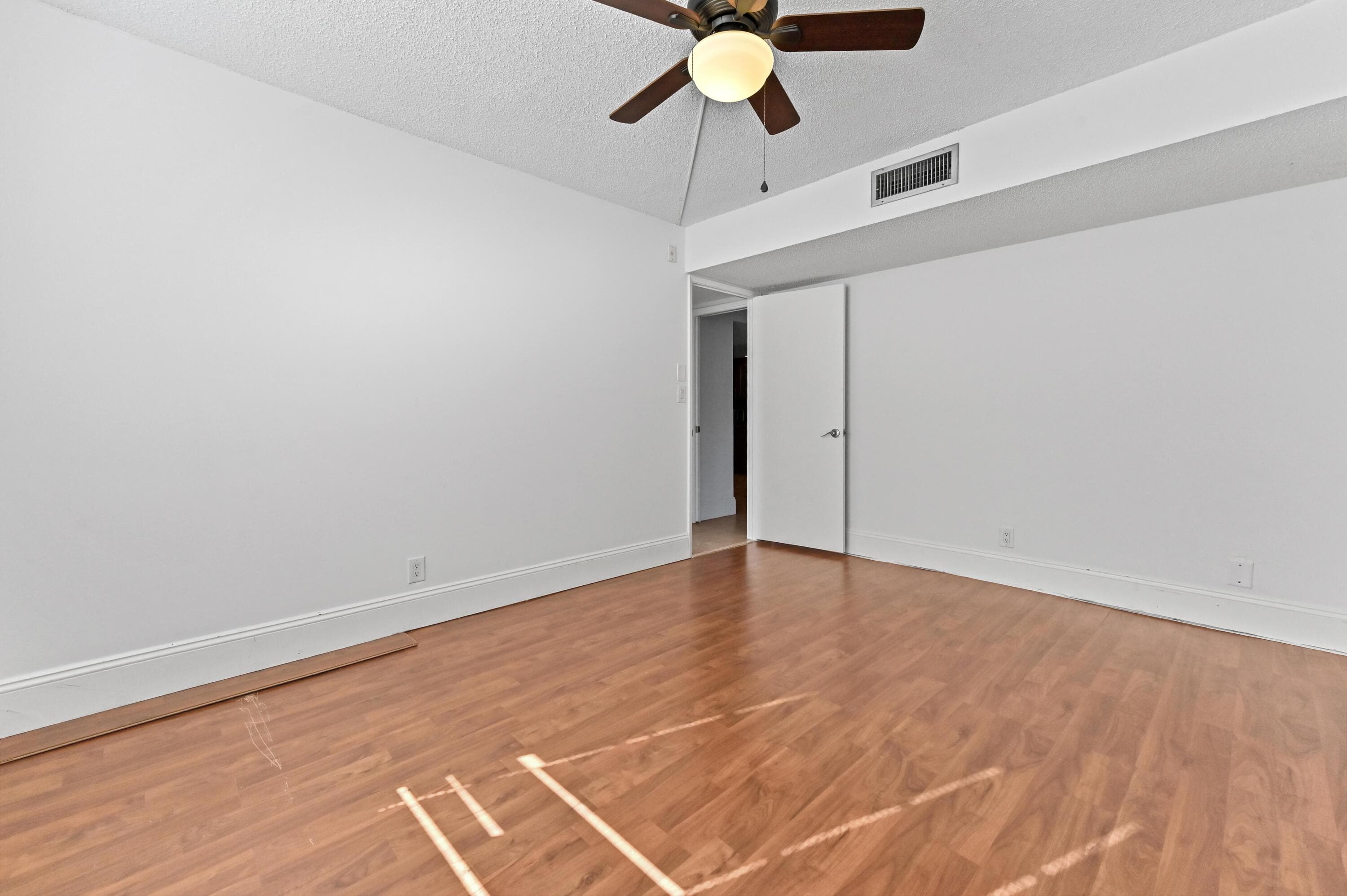 2851 S Palm Aire Drive 101, Pompano Beach, FL 33069 — photo 19 of 35
