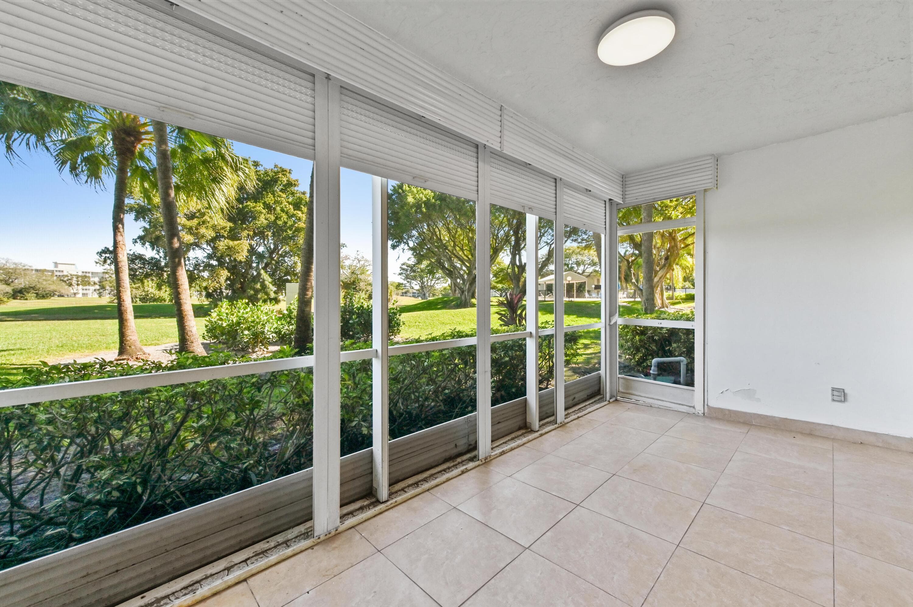 2851 S Palm Aire Drive 101, Pompano Beach, FL 33069 — photo 24 of 35