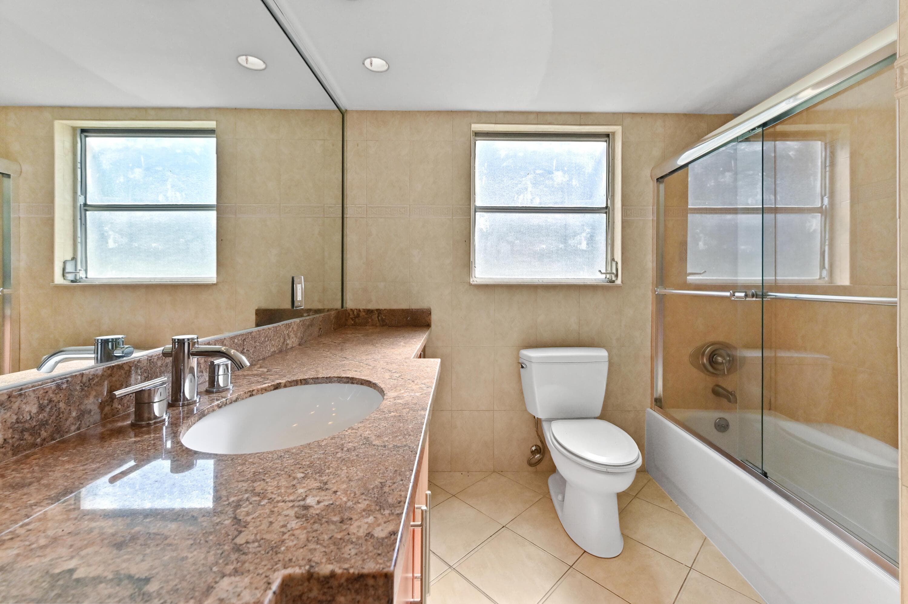 2851 S Palm Aire Drive 101, Pompano Beach, FL 33069 — photo 29 of 35