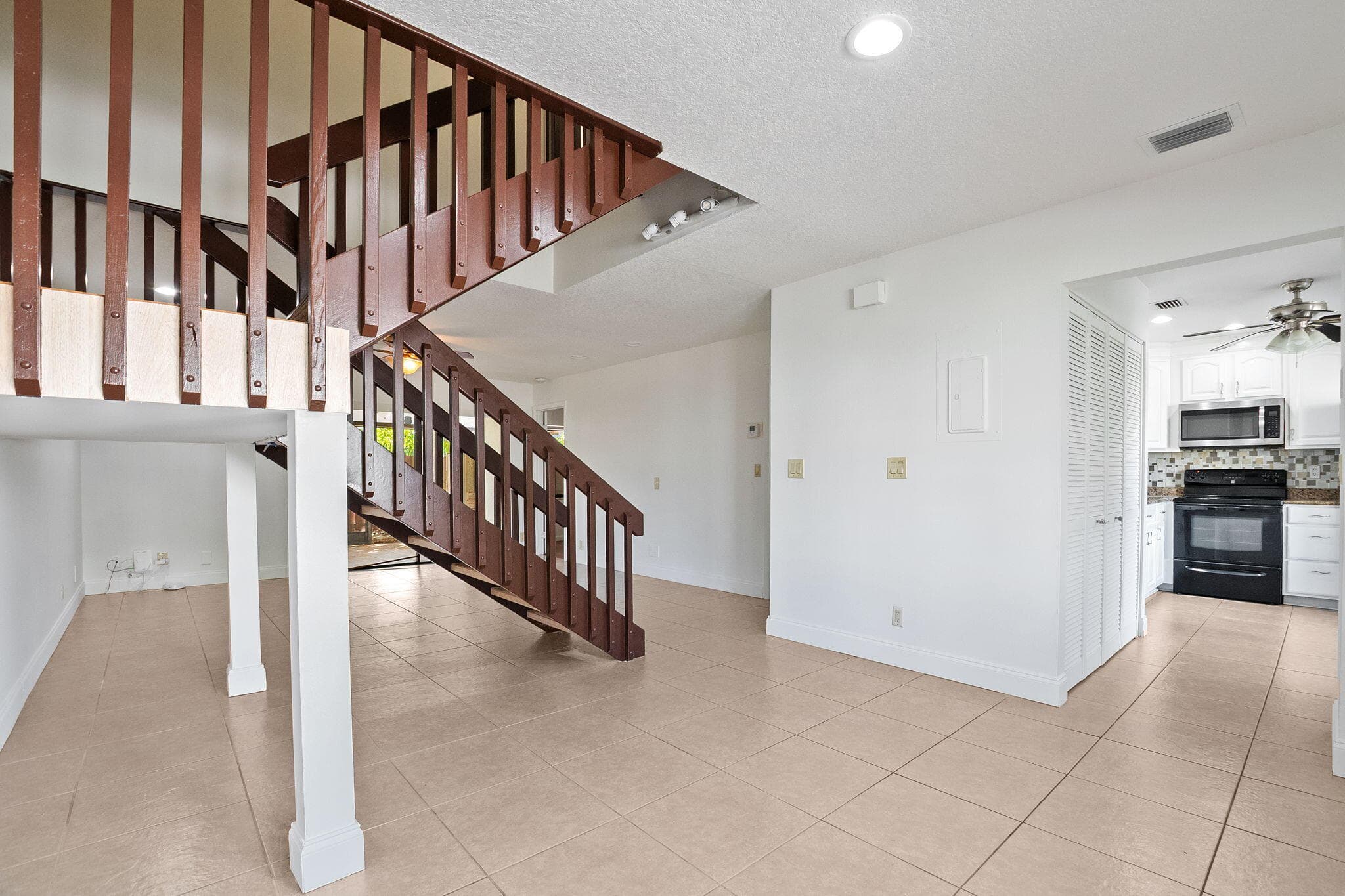 16379 Water Way, Delray Beach, FL 33484 — photo 6 of 25