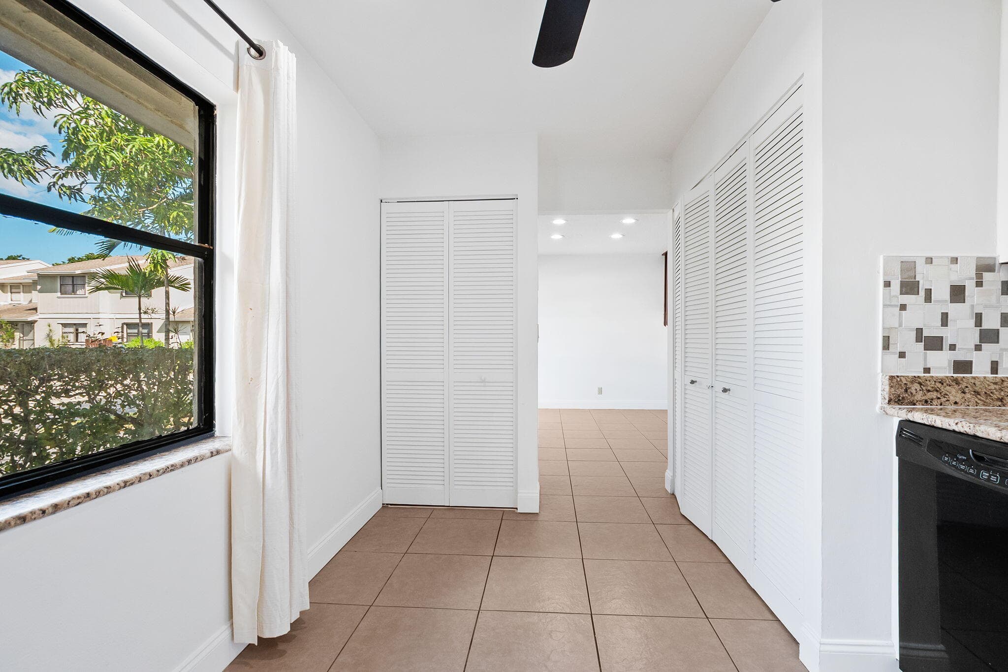16379 Water Way, Delray Beach, FL 33484 — photo 9 of 25
