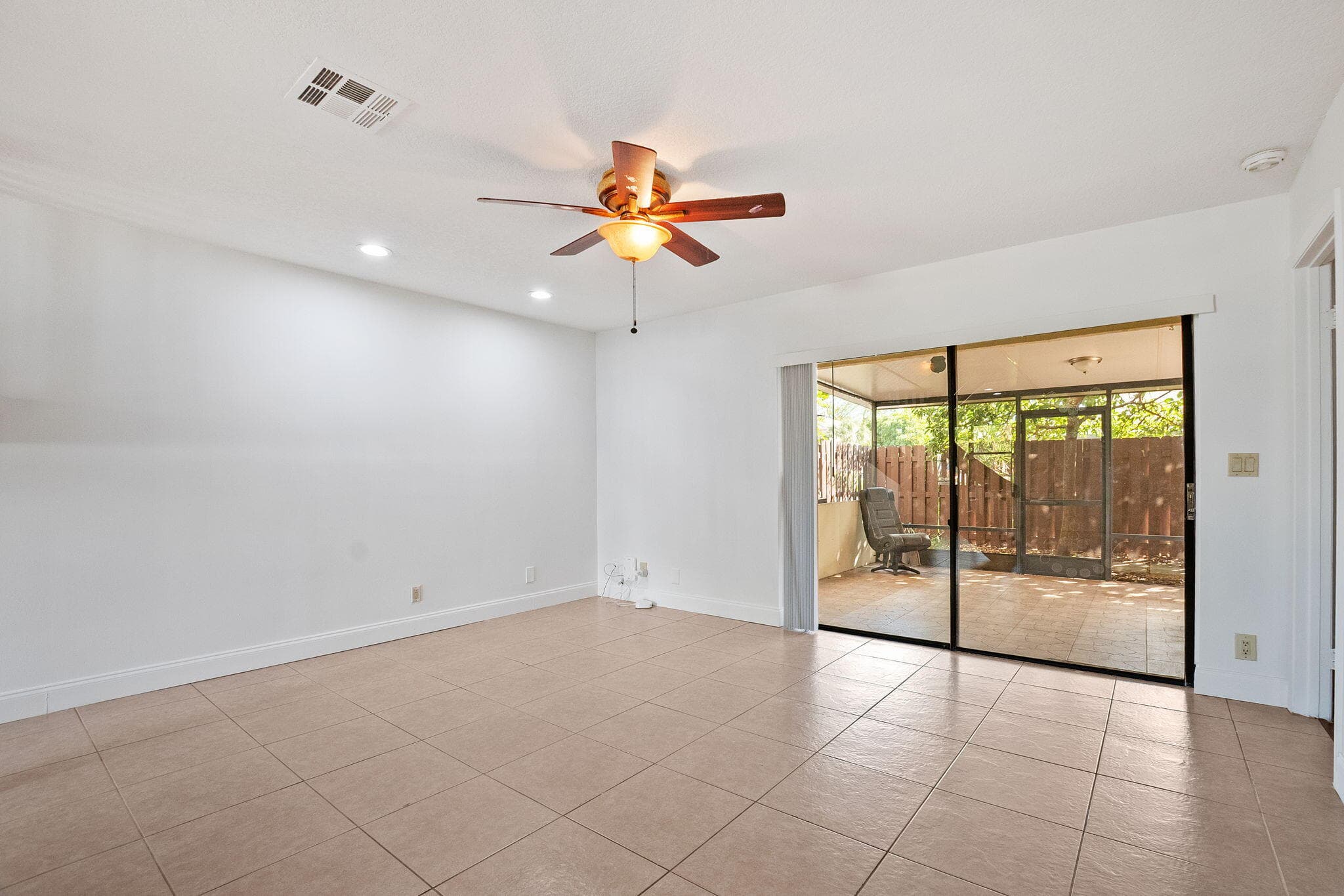 16379 Water Way, Delray Beach, FL 33484 — photo 10 of 25
