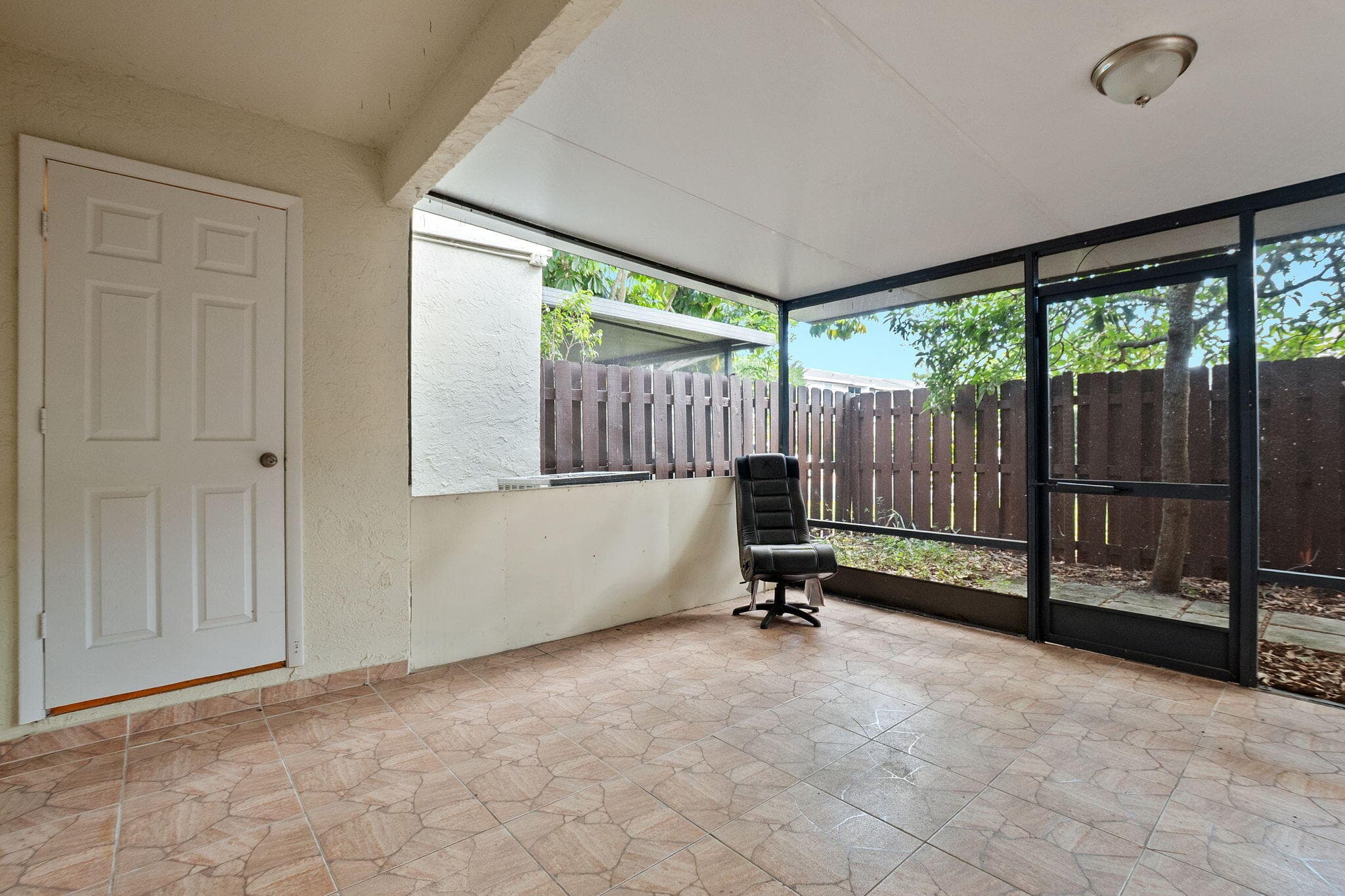 16379 Water Way, Delray Beach, FL 33484 — photo 23 of 25