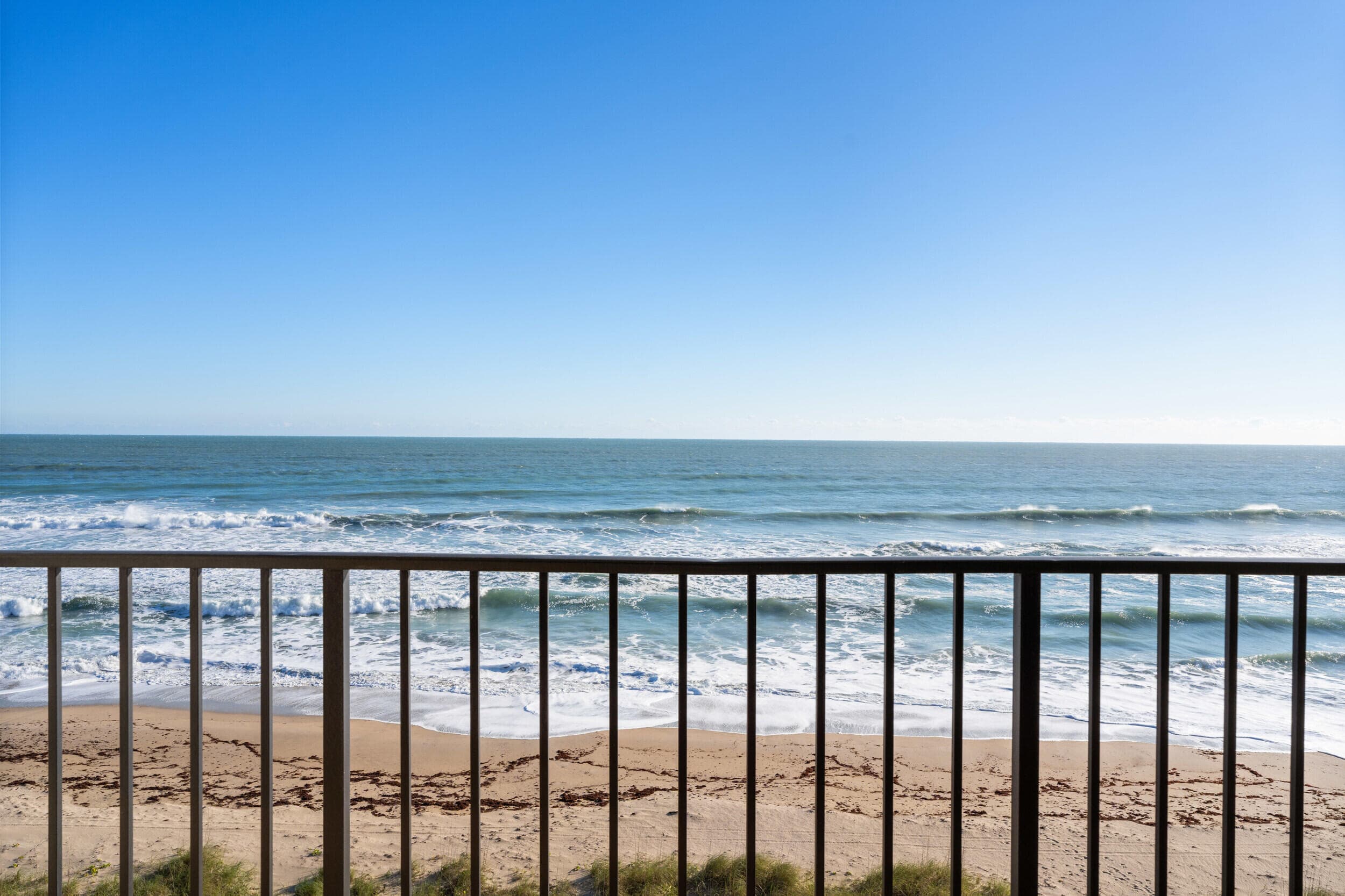 10310 S Ocean Drive 609, Jensen Beach, FL 34957 — photo 10 of 28
