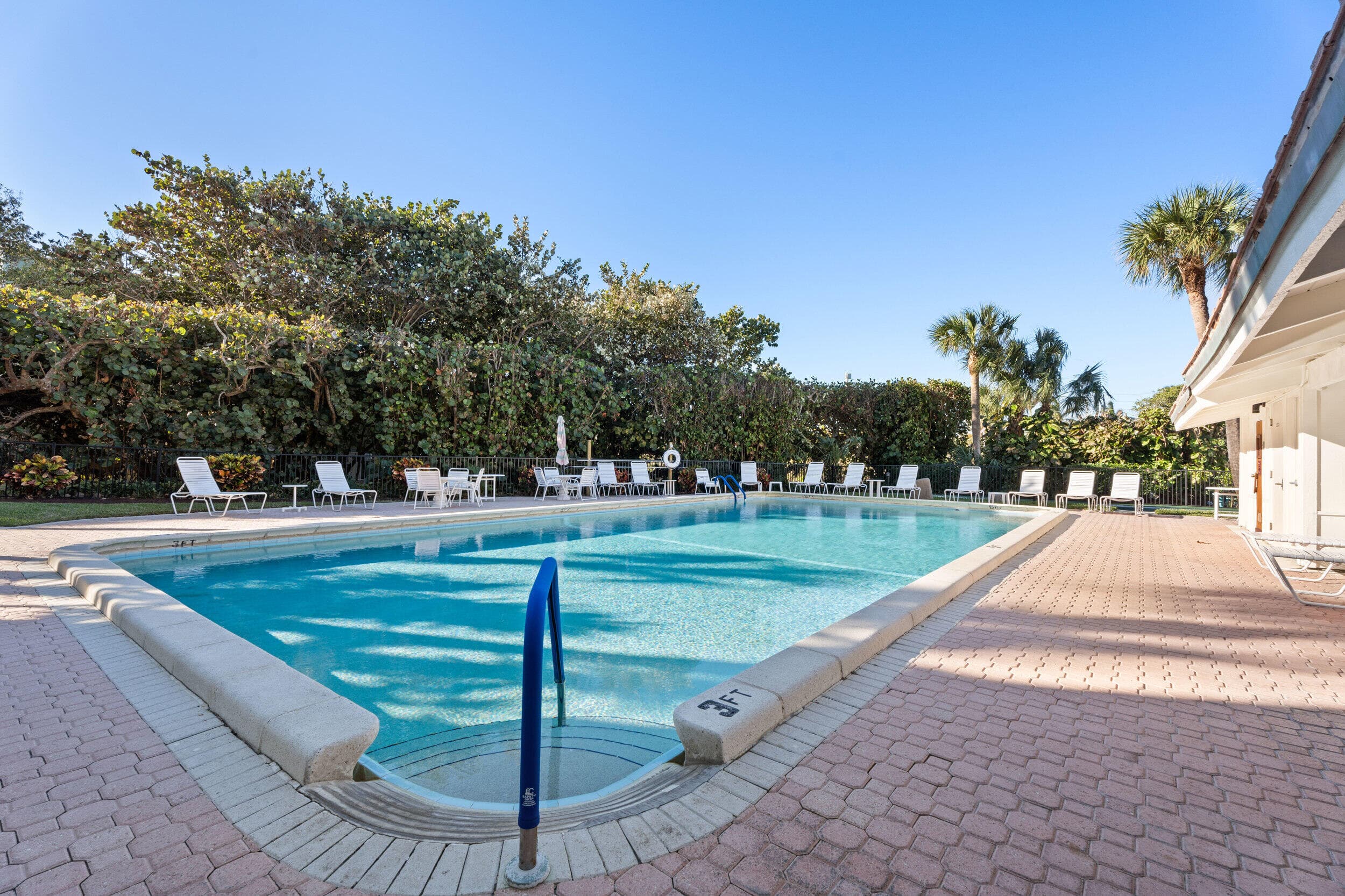 10310 S Ocean Drive 609, Jensen Beach, FL 34957 — photo 24 of 28