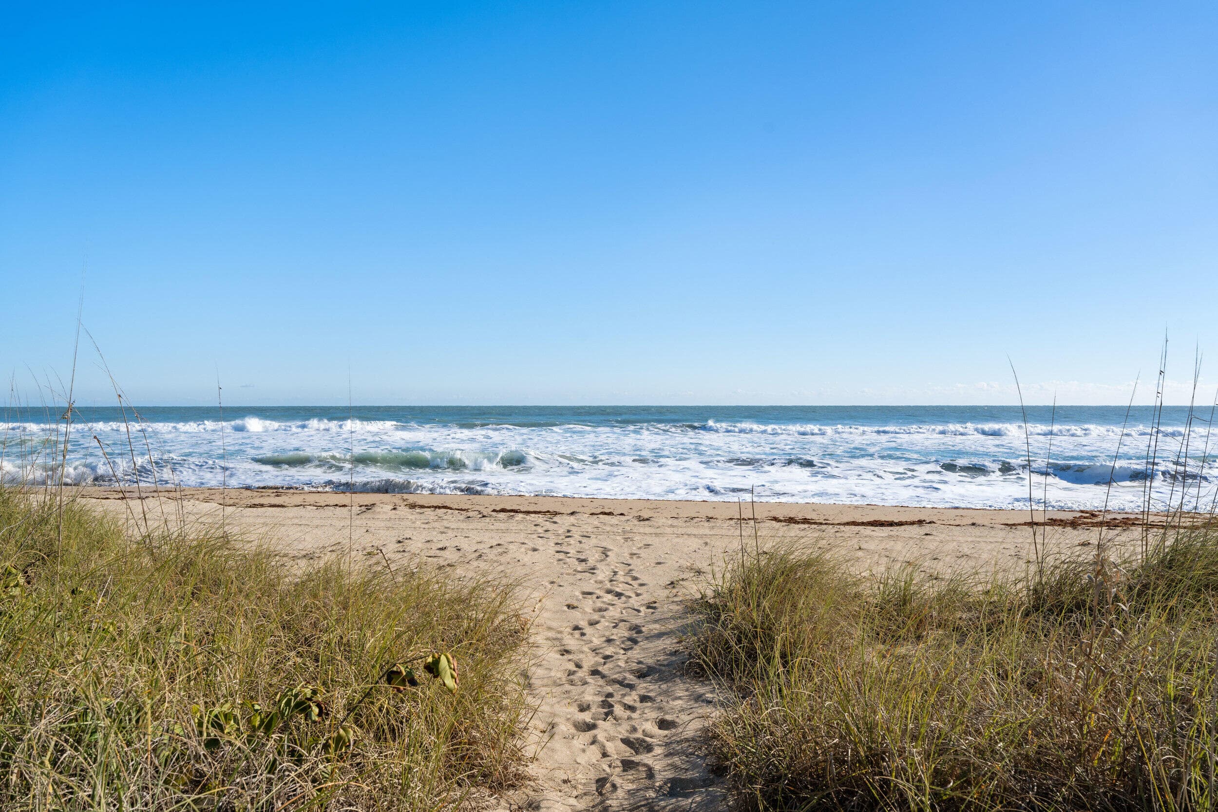 10310 S Ocean Drive 609, Jensen Beach, FL 34957 — photo 28 of 28
