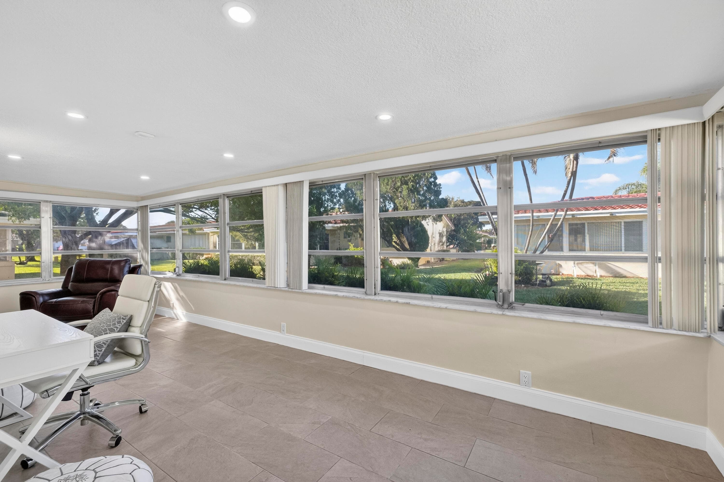 4361 NW 12th Drive NW, Deerfield Beach, FL 33064 — photo 17 of 41