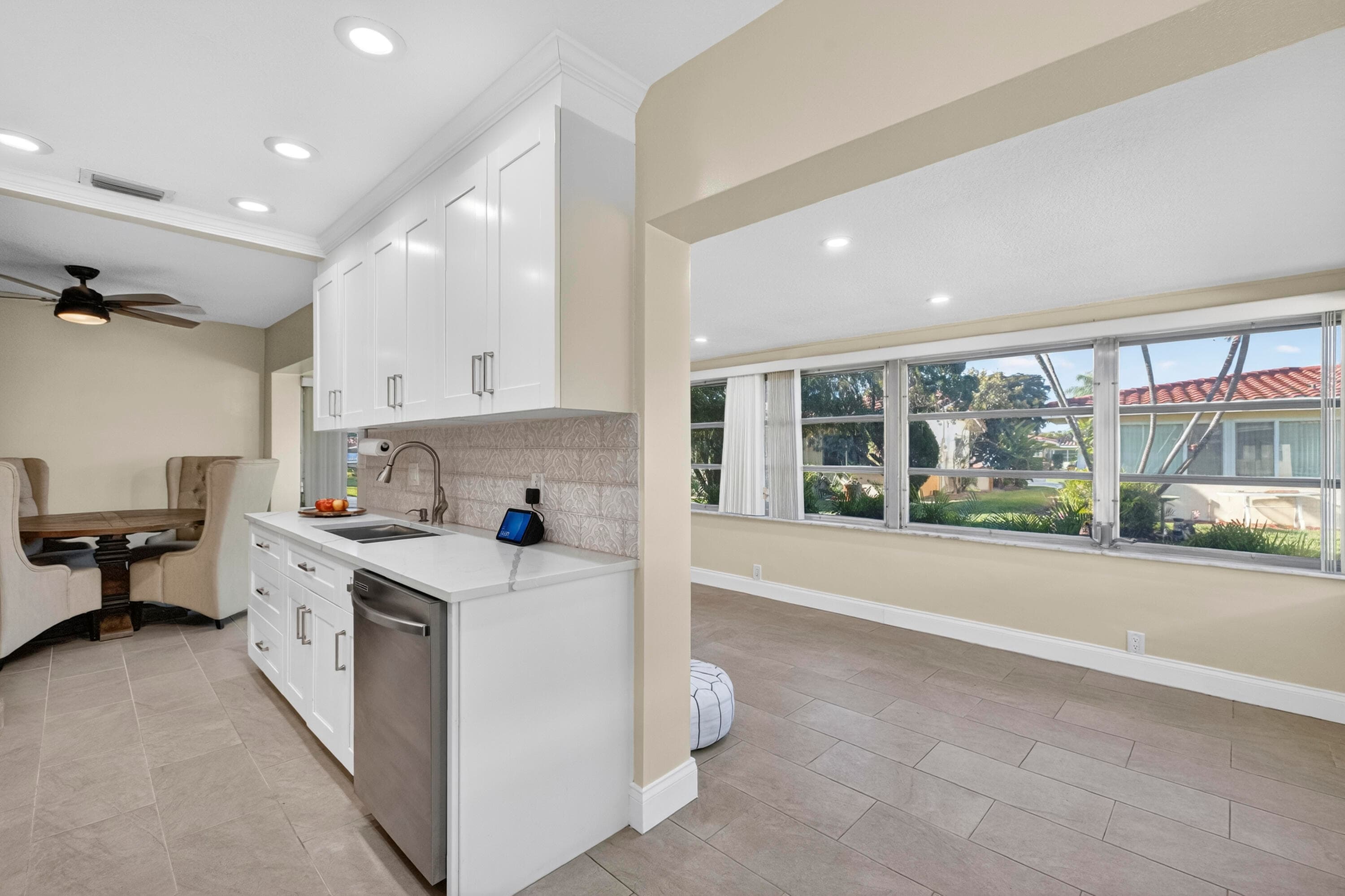 4361 NW 12th Drive NW, Deerfield Beach, FL 33064 — photo 18 of 41